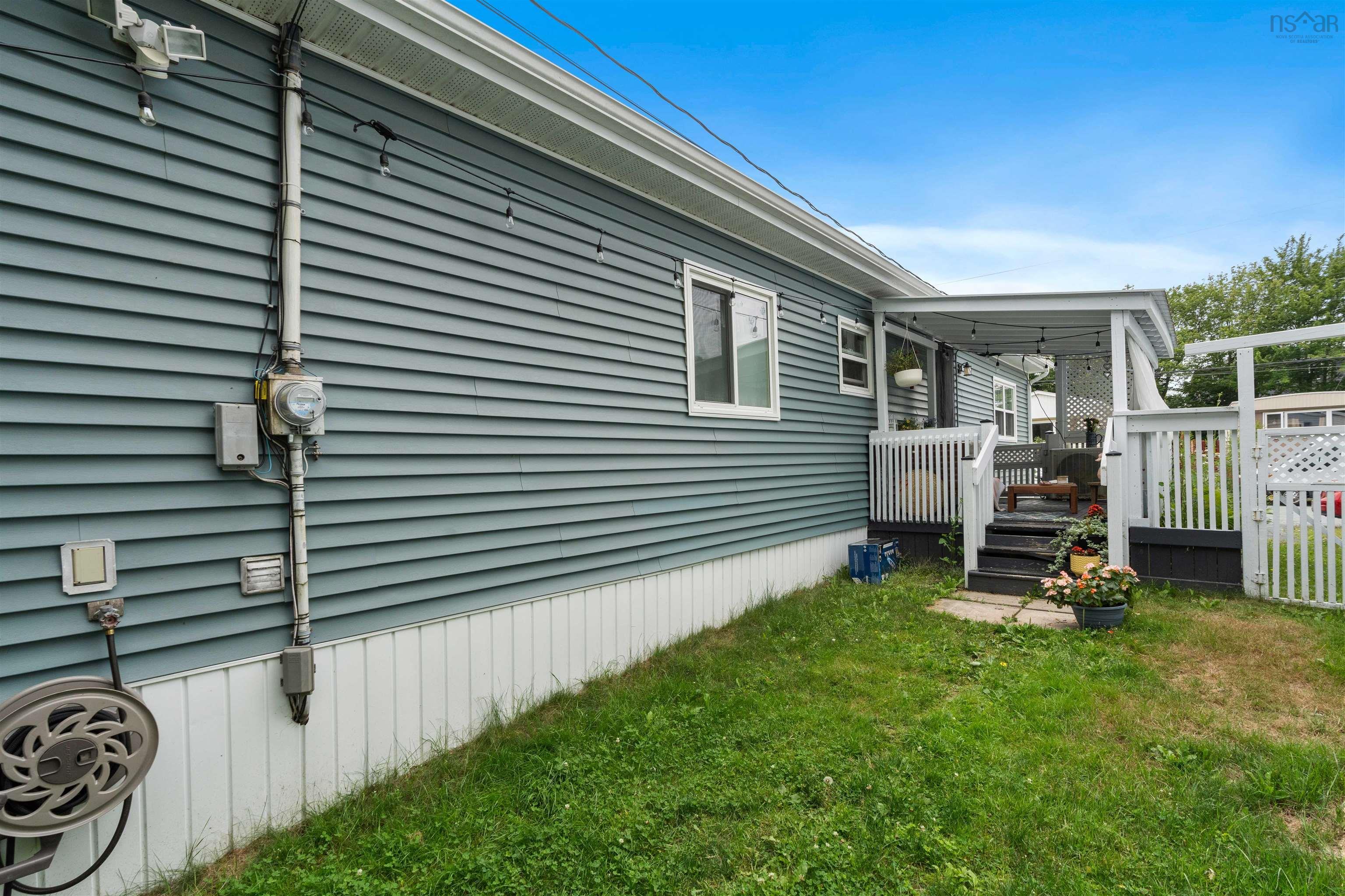 63 Bridget Avenue, Halifax, NS (MLS 202619505)