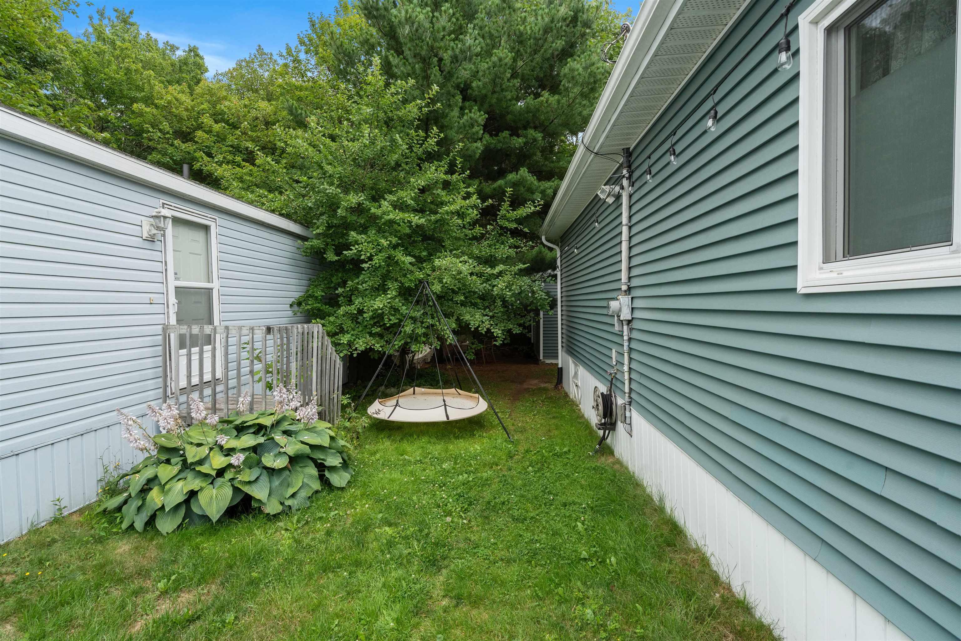 63 Bridget Avenue, Halifax, NS (MLS 202619505)