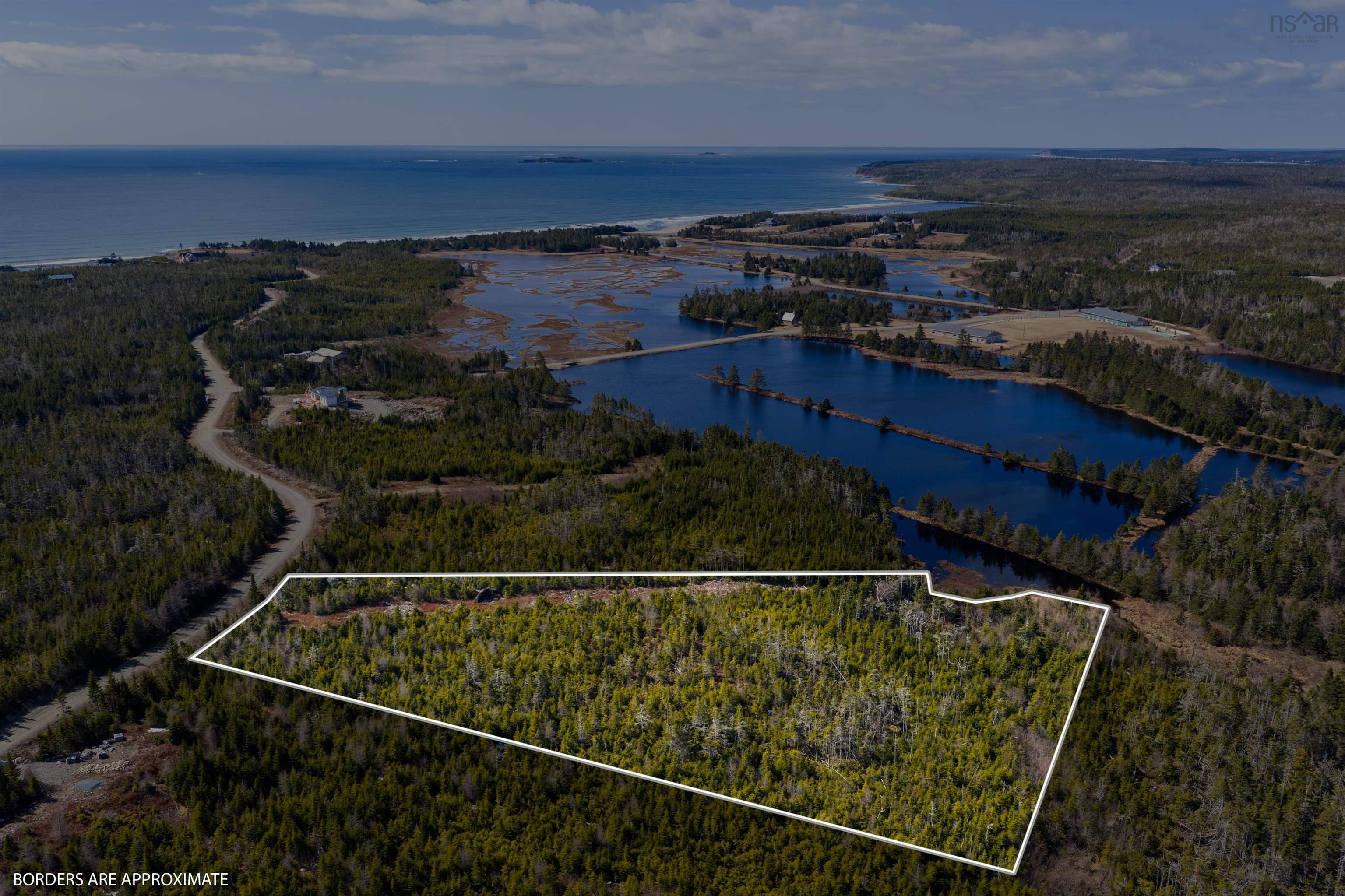 19 Lipkudamoonk Path, Clam Bay, NS (MLS® 202619508)