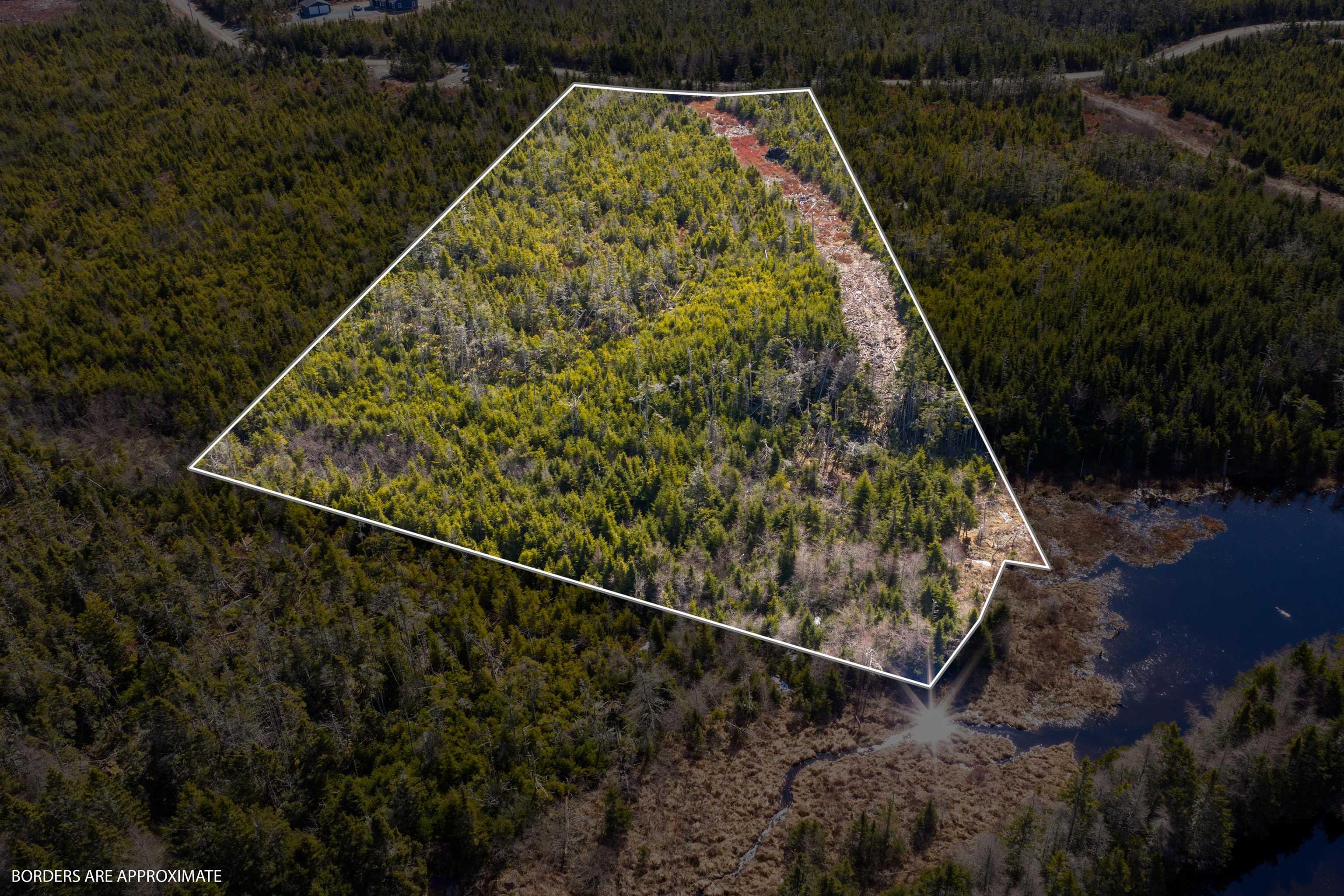 19 Lipkudamoonk Path, Clam Bay, NS (MLS 202619508)