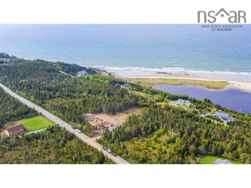 19 Lipkudamoonk Path, Clam Bay, NS (MLS 202619508)