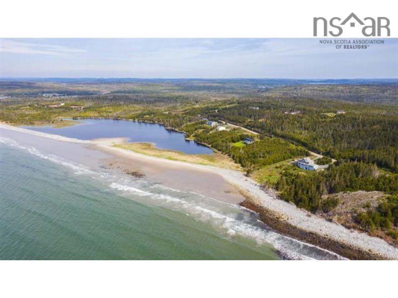19 Lipkudamoonk Path, Clam Bay, NS (MLS 202619508)