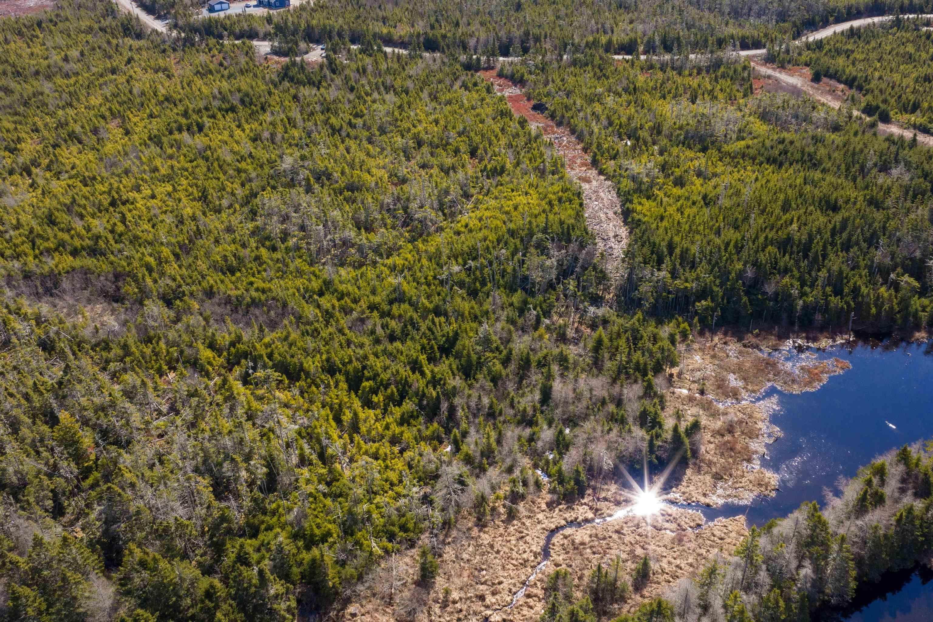 19 Lipkudamoonk Path, Clam Bay, NS (MLS 202619508)