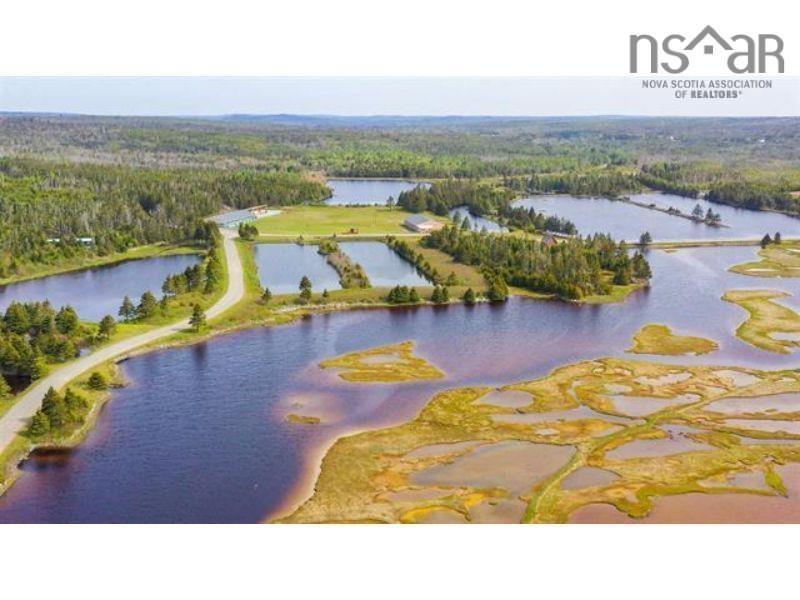 19 Lipkudamoonk Path, Clam Bay, NS (MLS 202619508)