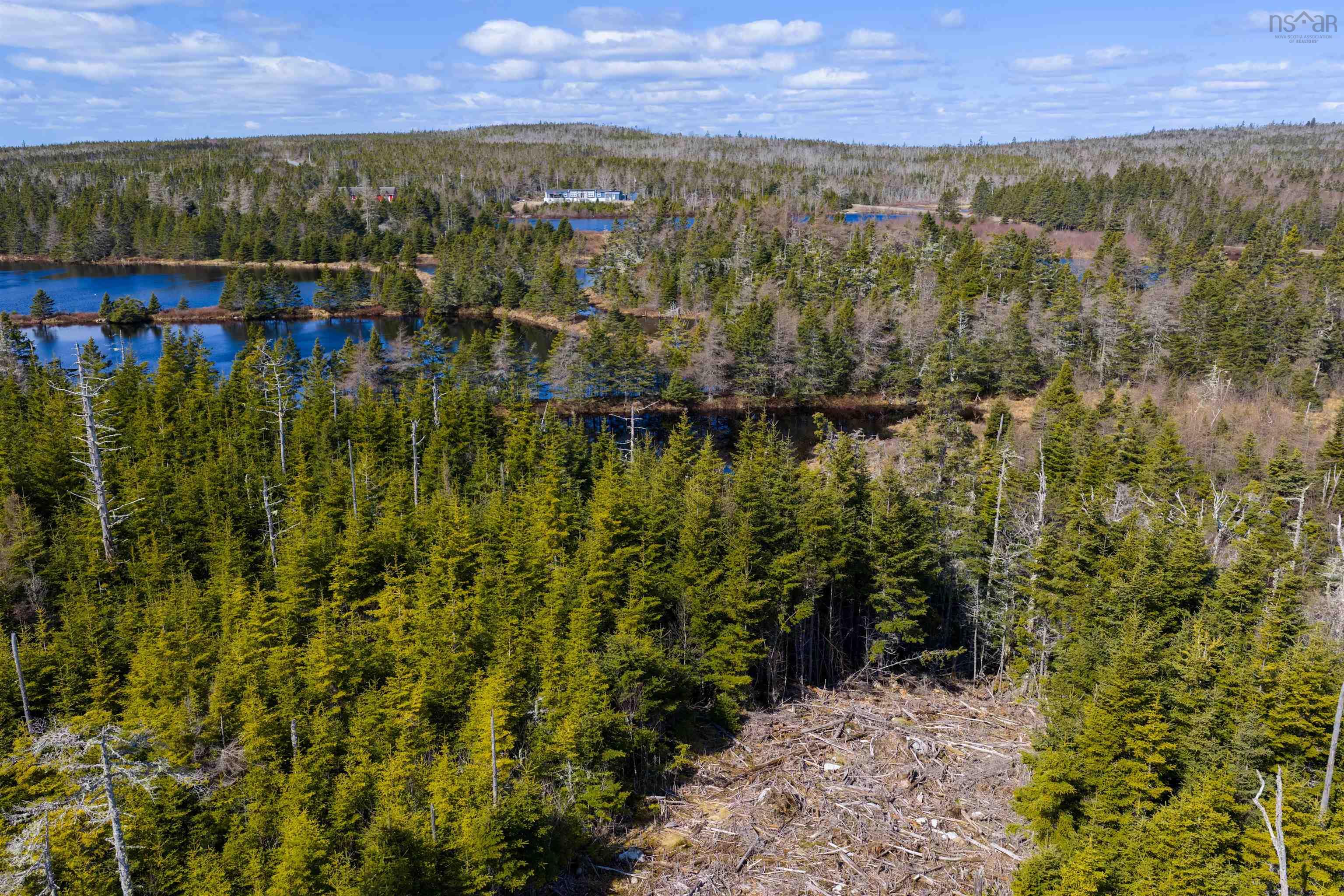 19 Lipkudamoonk Path, Clam Bay, NS (MLS 202619508)