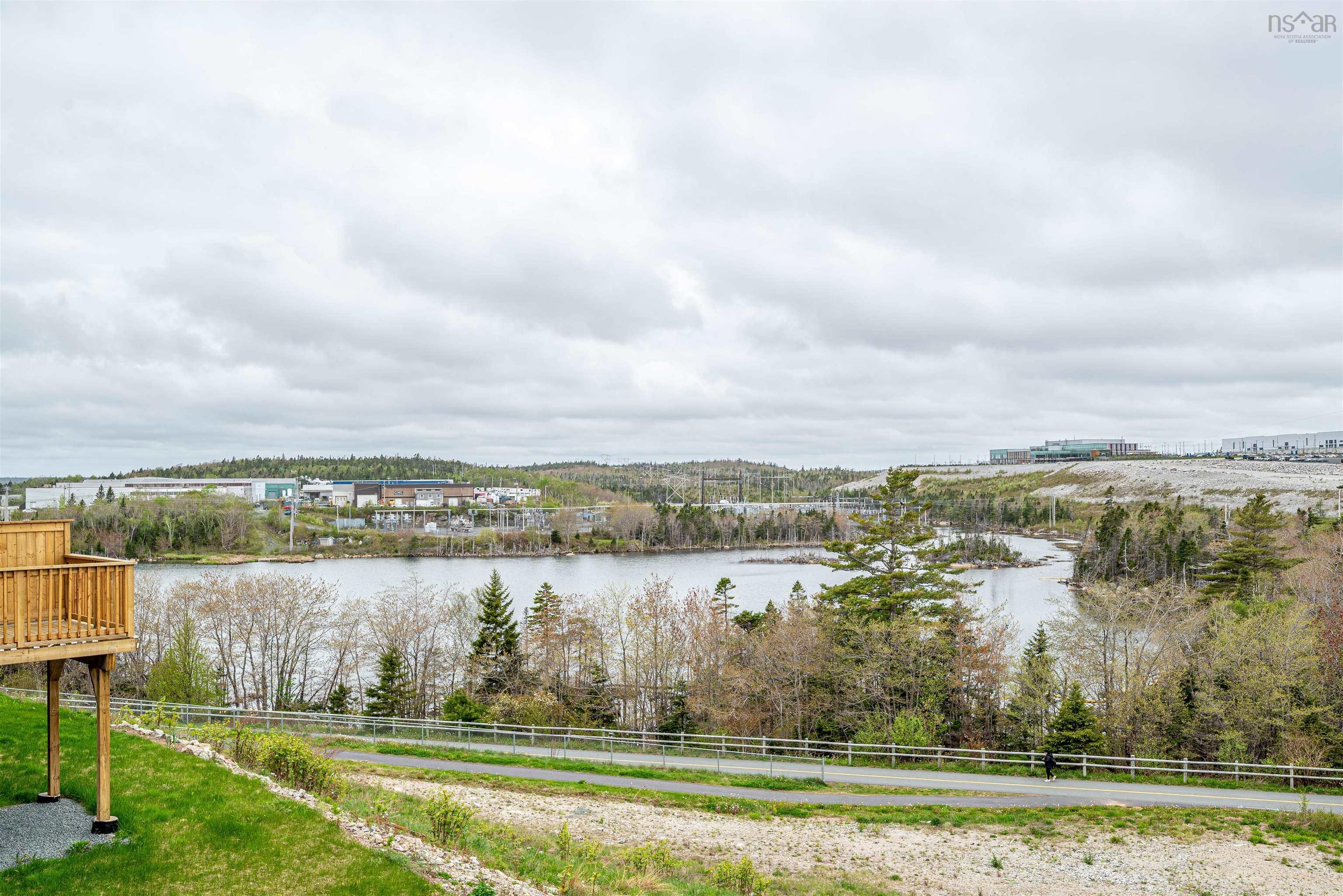 33 Flatrock Crescent, Beechville, NS (MLS 202619509)