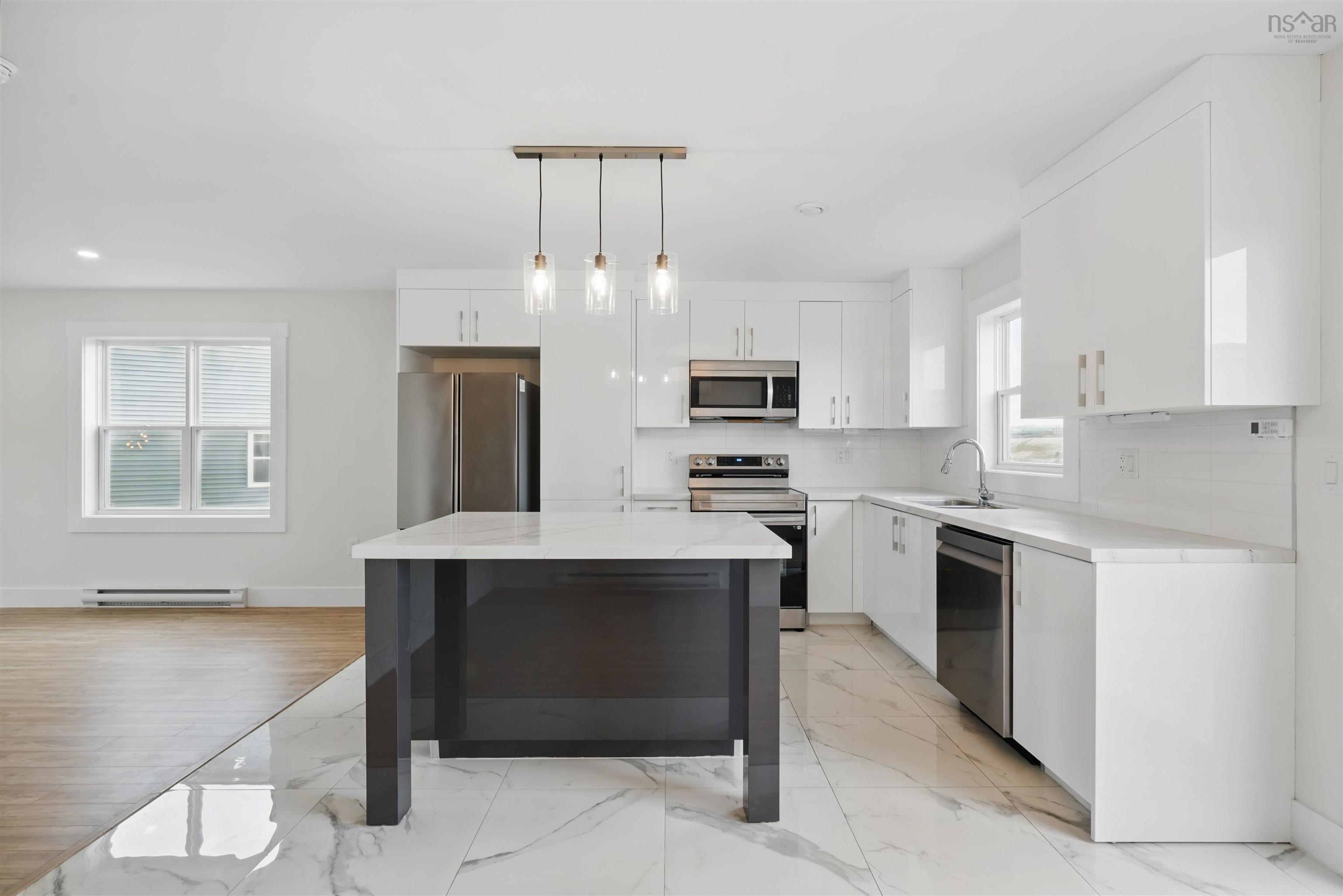 33 Flatrock Crescent, Beechville, NS (MLS 202619509)