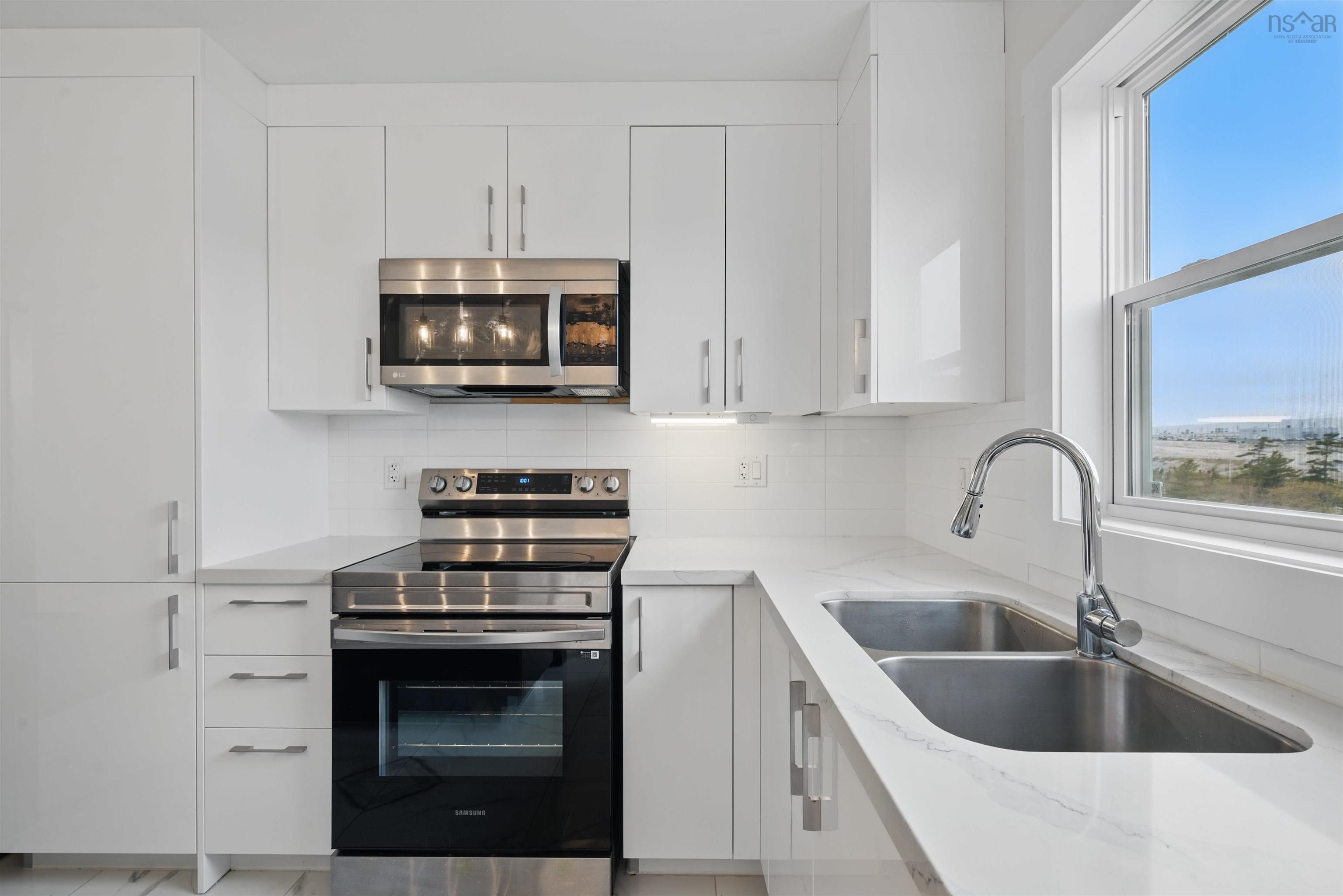 33 Flatrock Crescent, Beechville, NS (MLS 202619509)