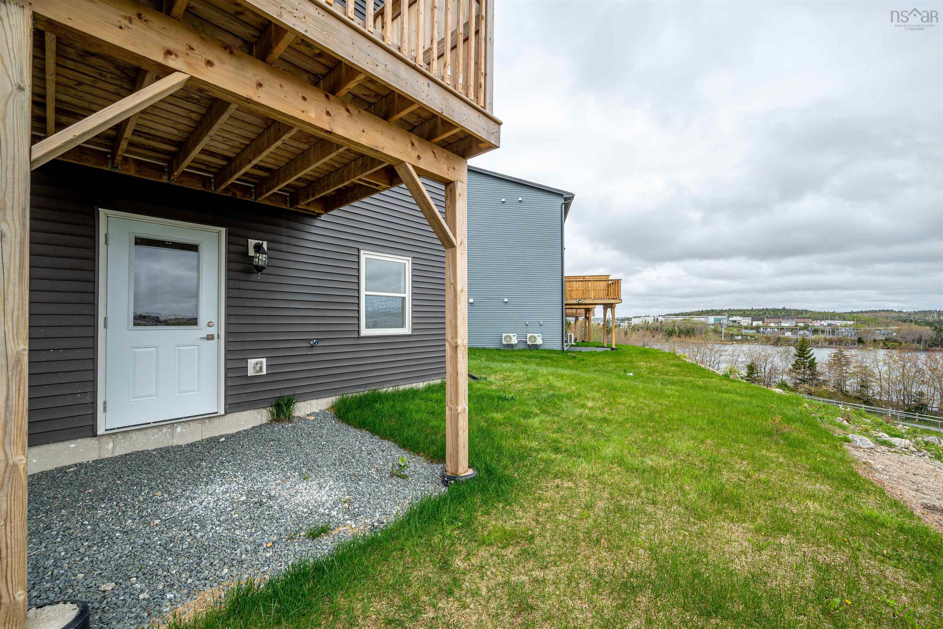 33 Flatrock Crescent, Beechville, NS (MLS 202619509)