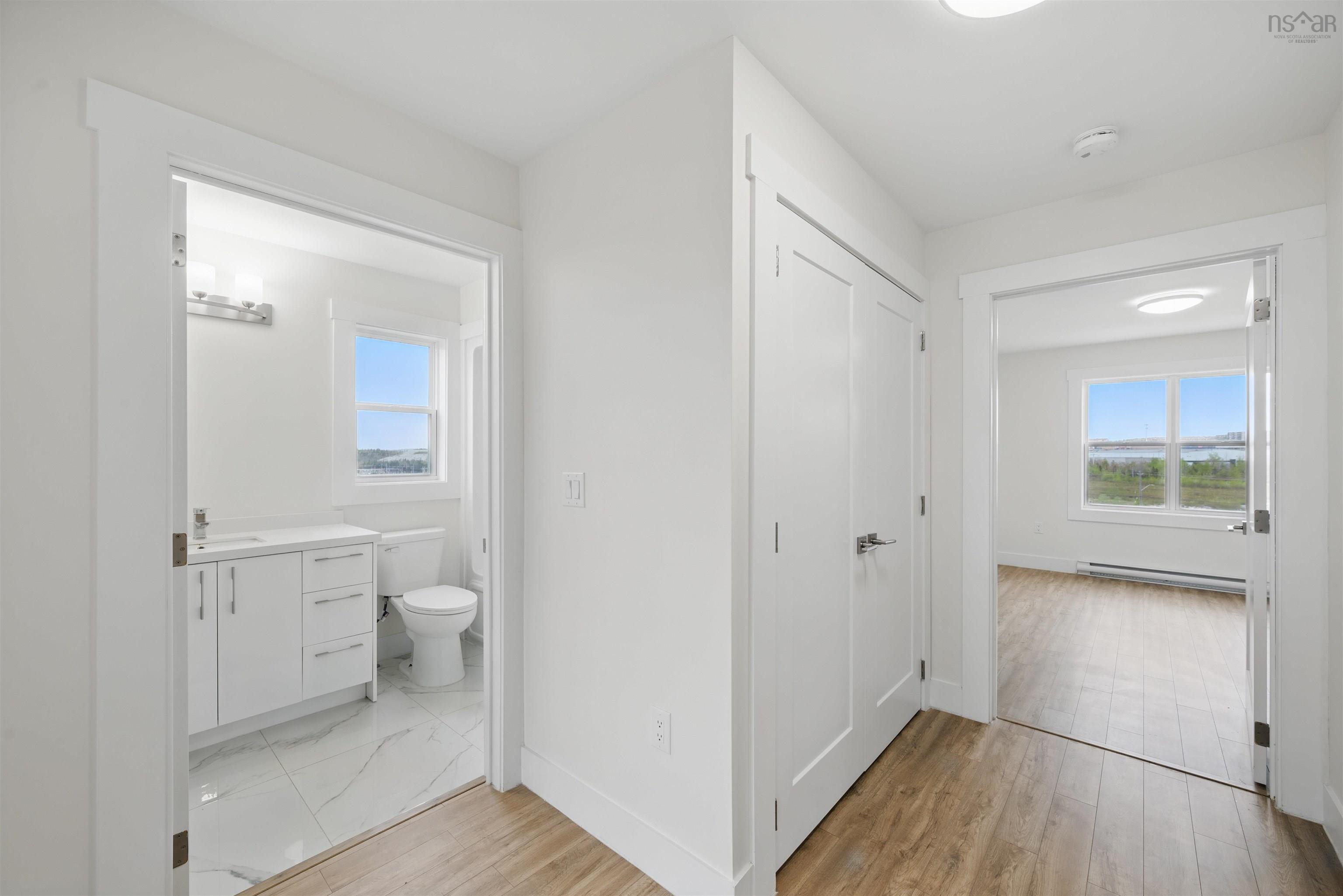 33 Flatrock Crescent, Beechville, NS (MLS 202619509)