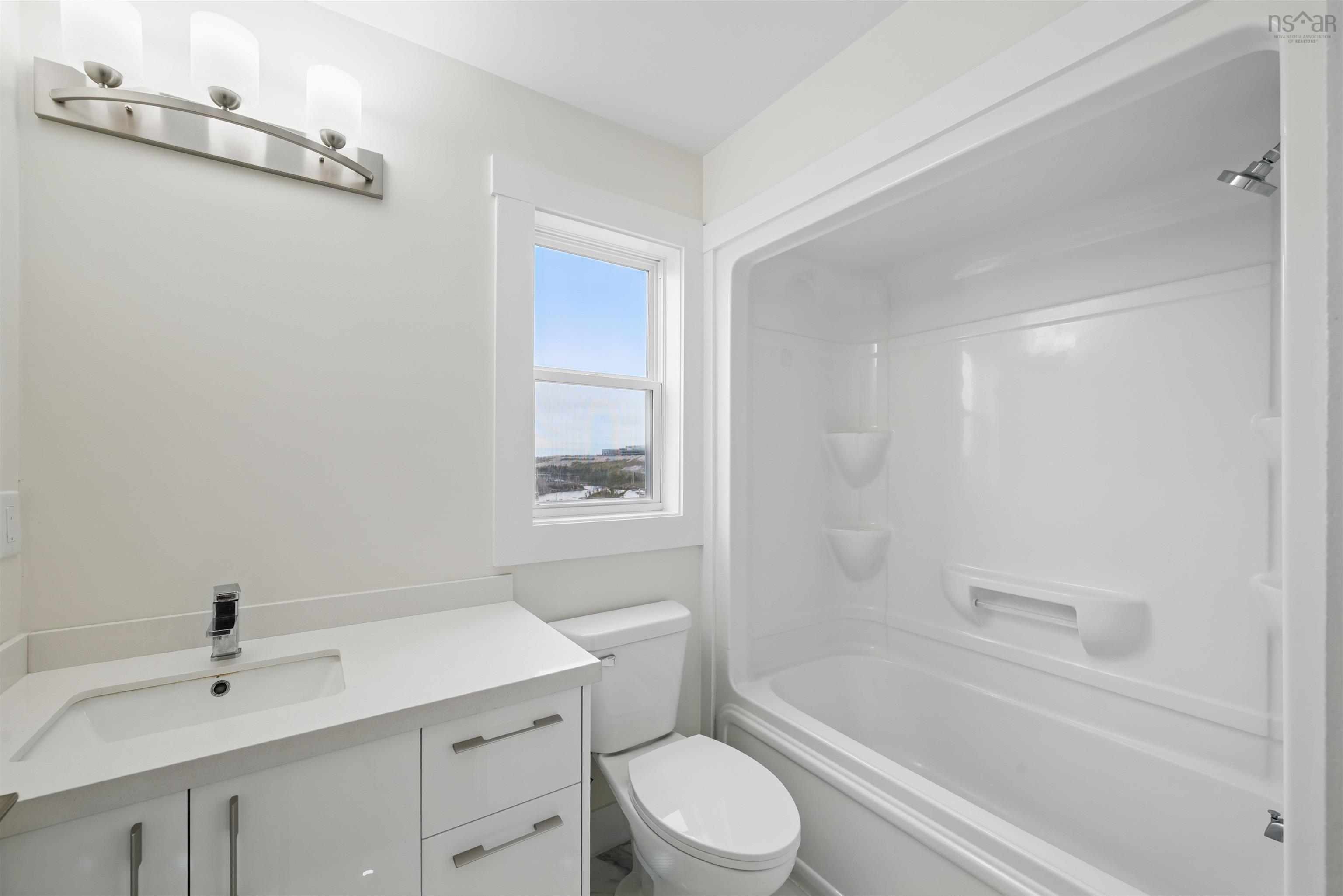 33 Flatrock Crescent, Beechville, NS (MLS 202619509)