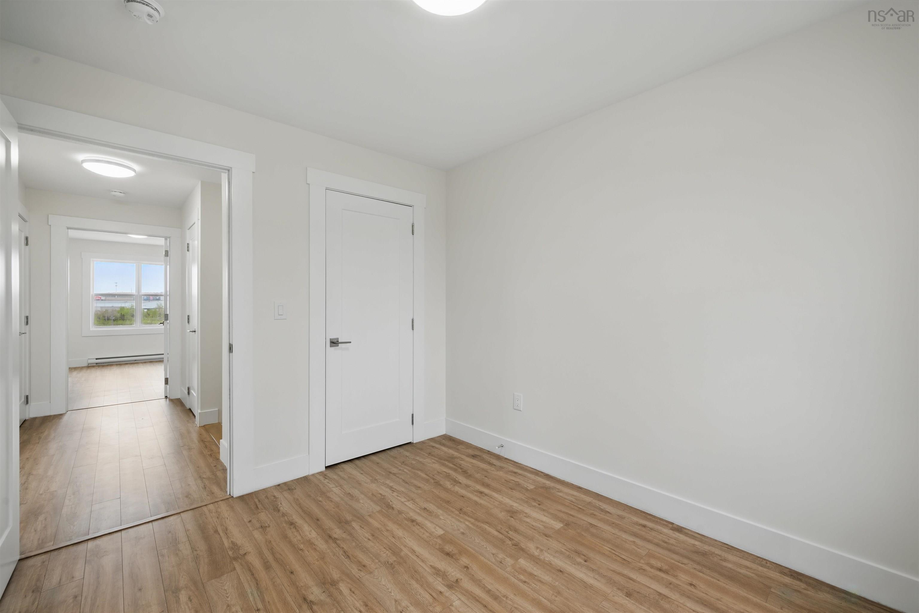 33 Flatrock Crescent, Beechville, NS (MLS 202619509)