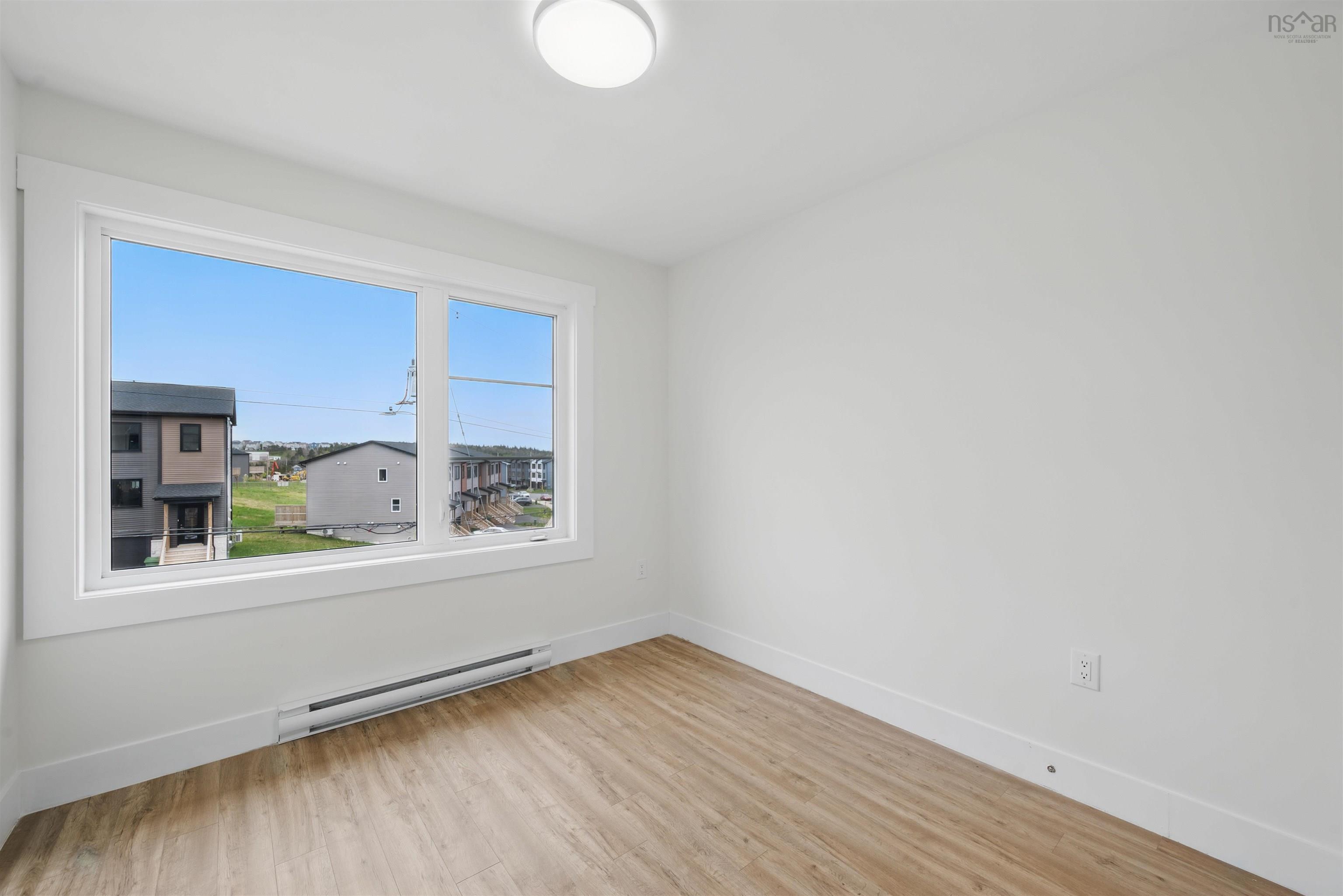 33 Flatrock Crescent, Beechville, NS (MLS 202619509)