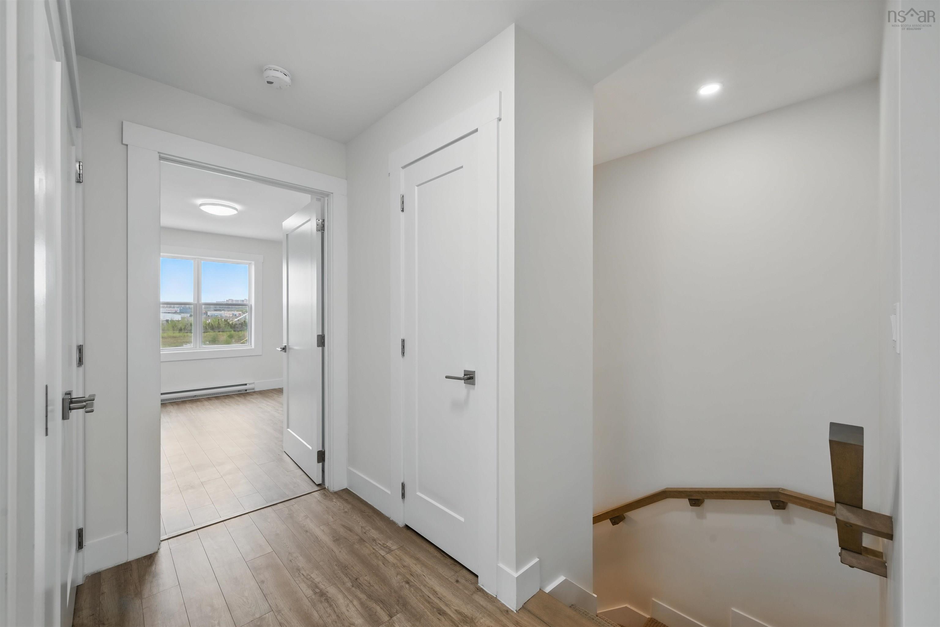 33 Flatrock Crescent, Beechville, NS (MLS 202619509)