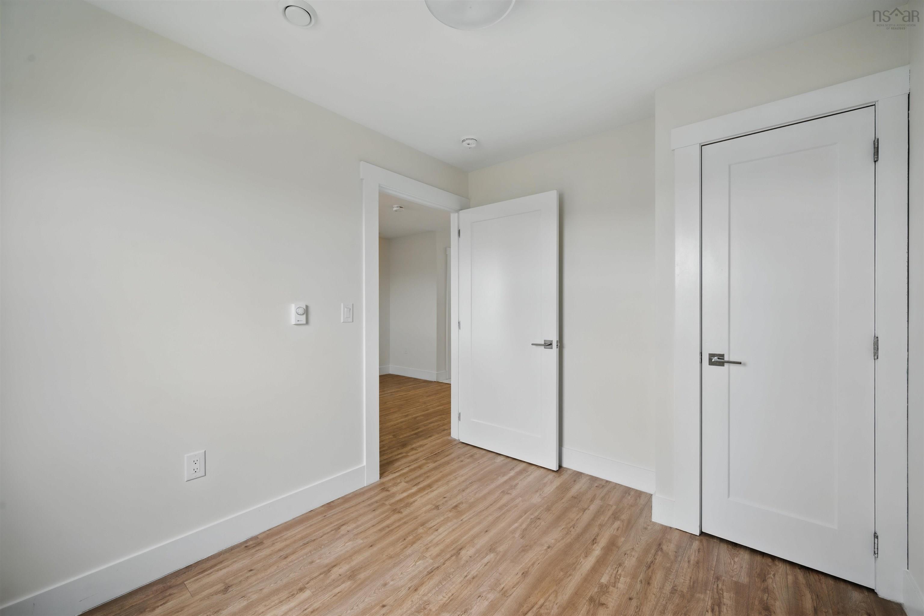 33 Flatrock Crescent, Beechville, NS (MLS 202619509)