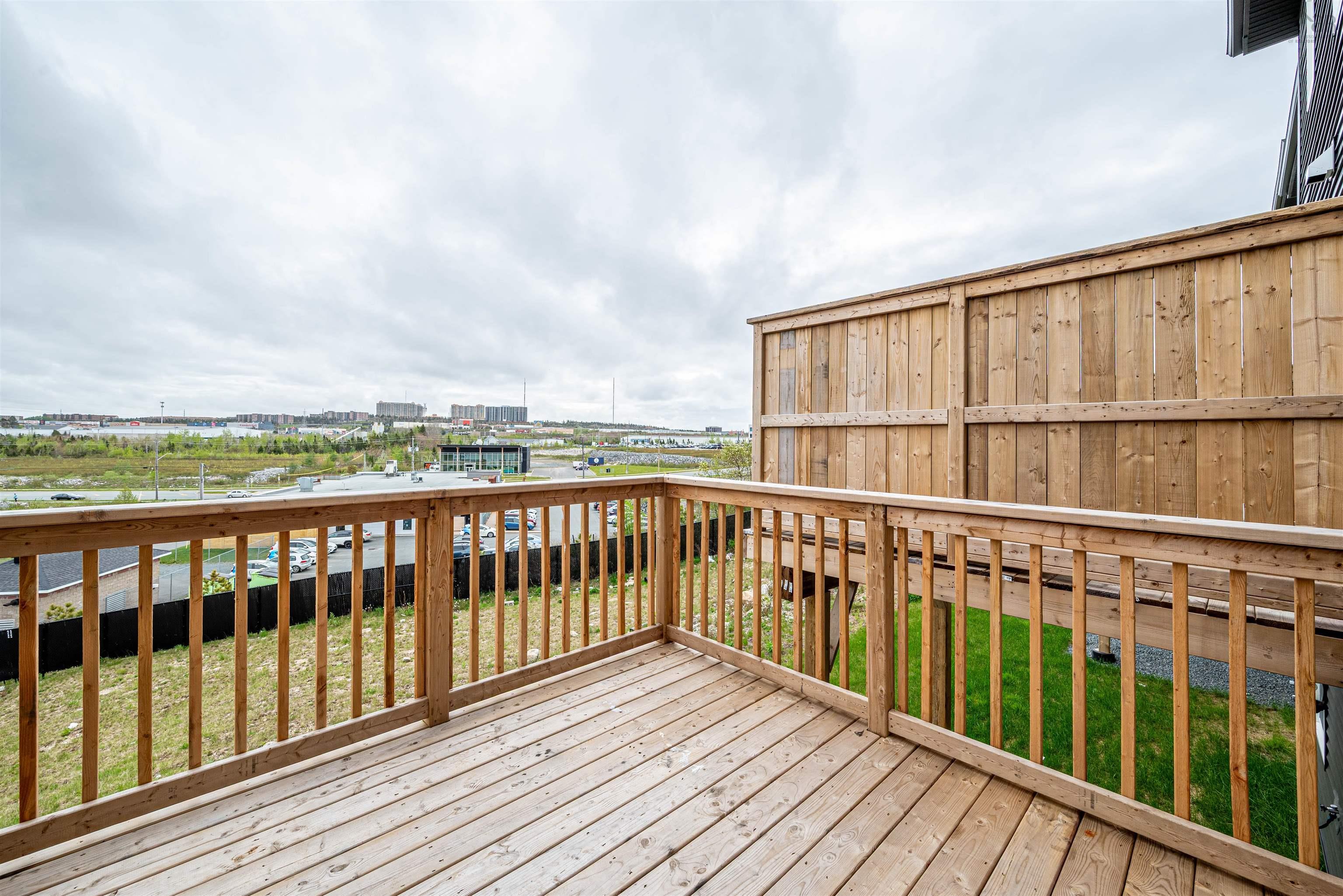 33 Flatrock Crescent, Beechville, NS (MLS 202619509)