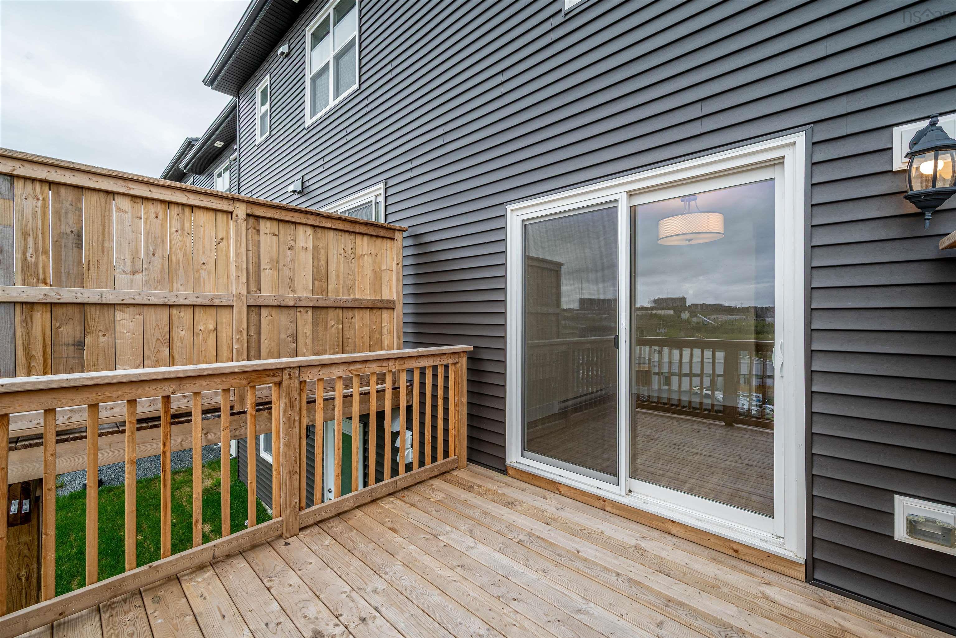 33 Flatrock Crescent, Beechville, NS (MLS 202619509)