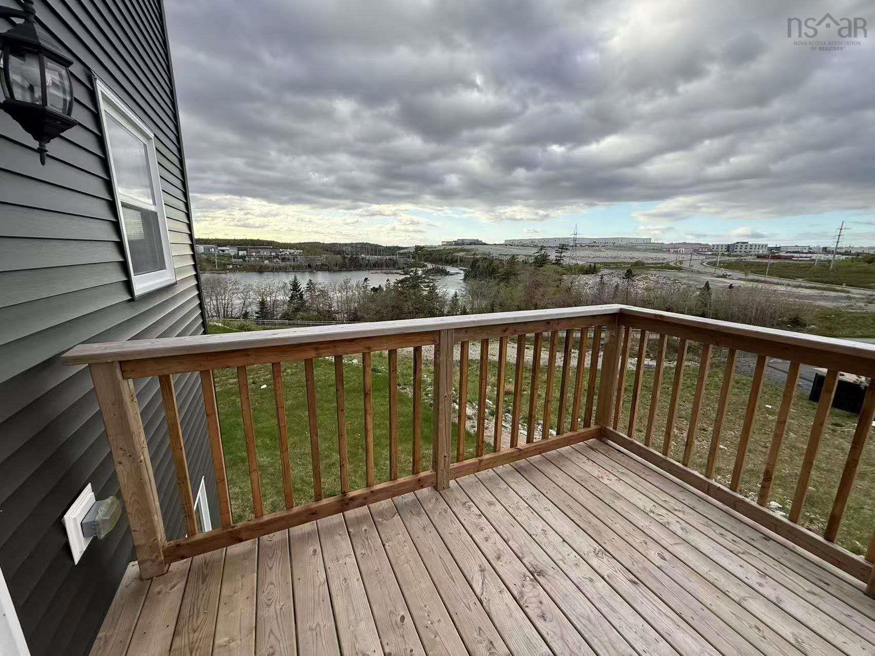 33 Flatrock Crescent, Beechville, NS (MLS 202619509)