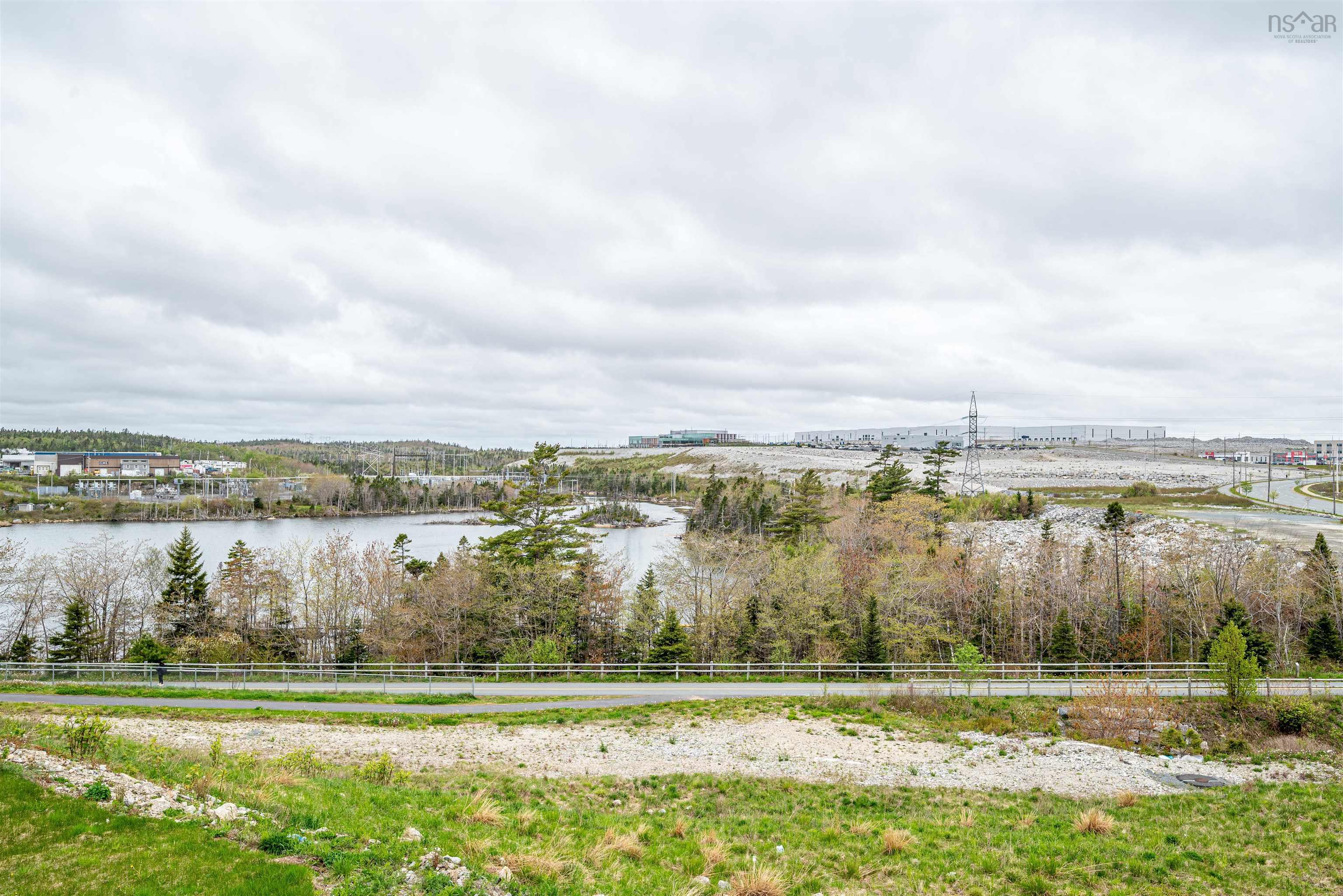 33 Flatrock Crescent, Beechville, NS (MLS 202619509)