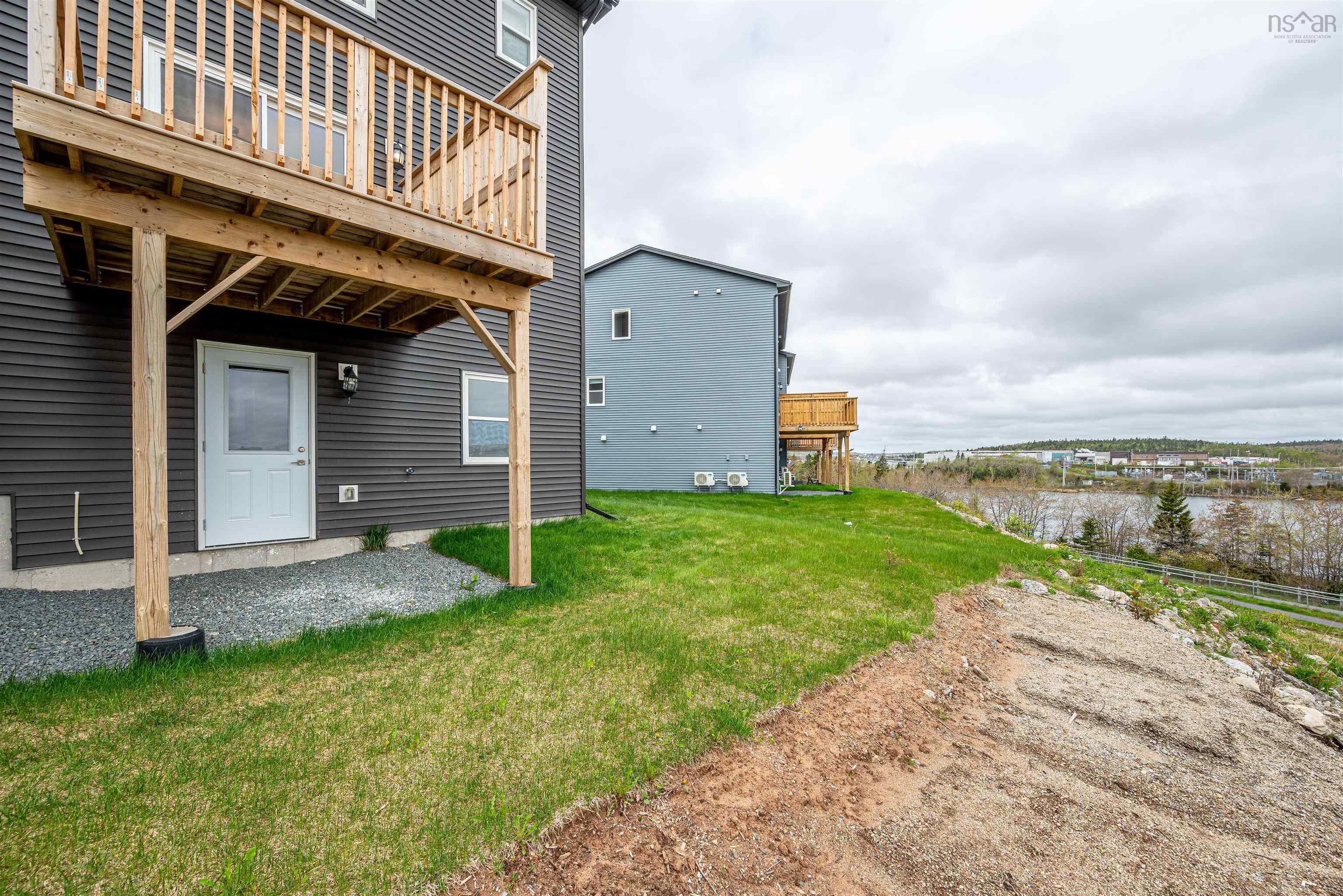 33 Flatrock Crescent, Beechville, NS (MLS 202619509)