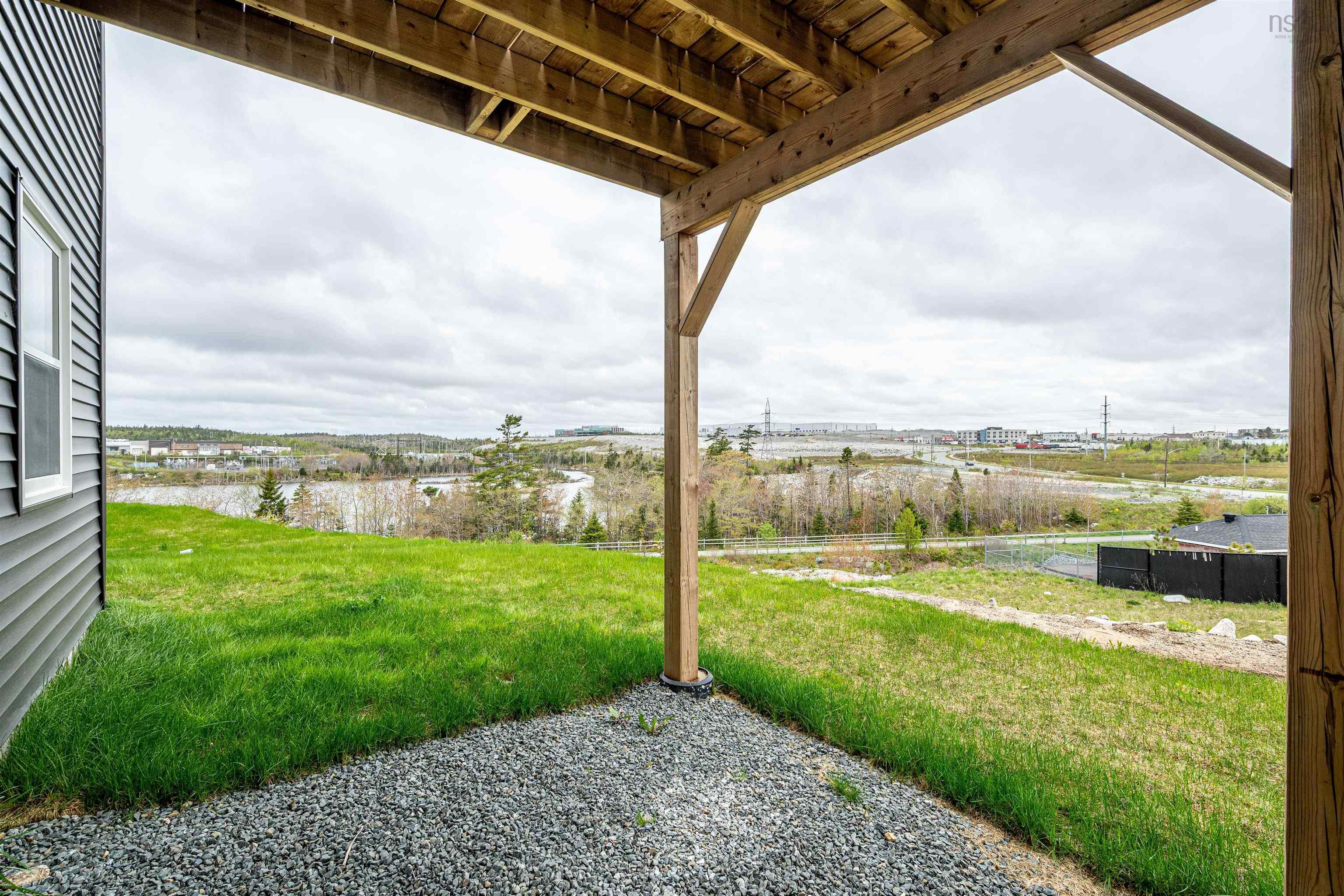 33 Flatrock Crescent, Beechville, NS (MLS 202619509)