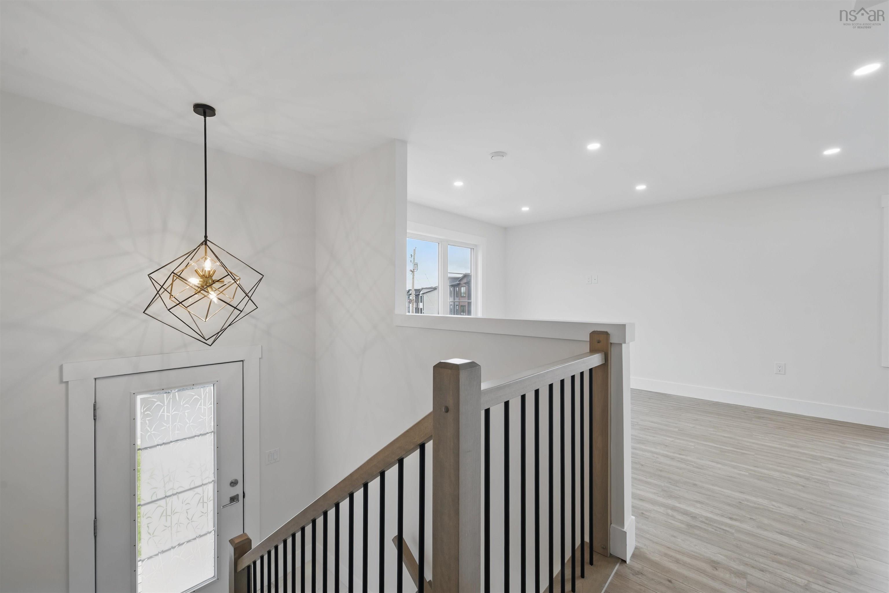 33 Flatrock Crescent, Beechville, NS (MLS 202619509)