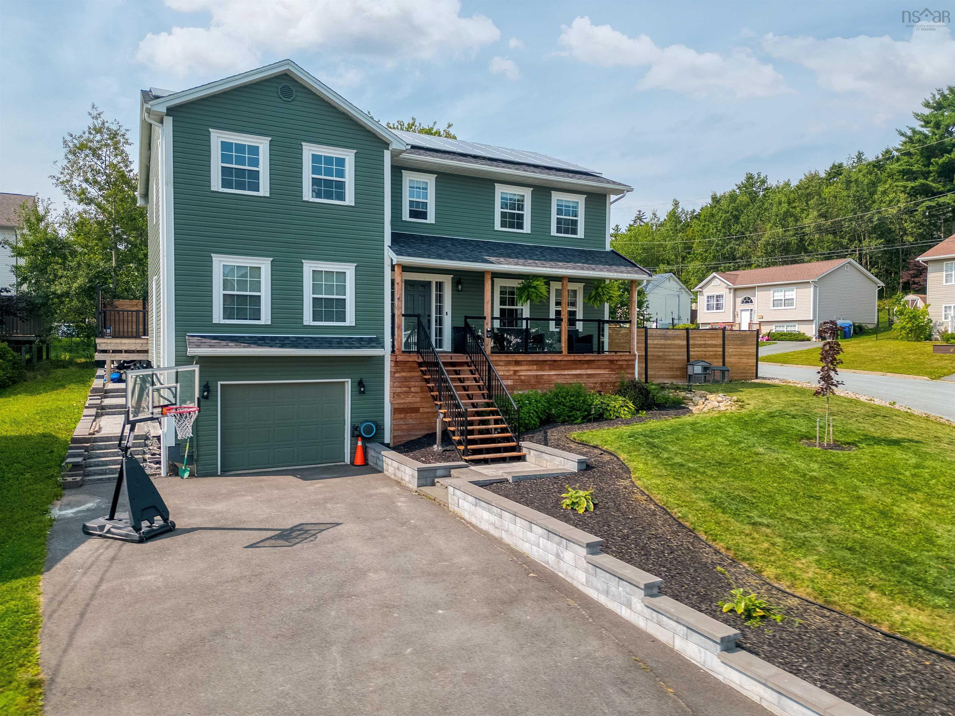 127 Tenon Drive, Middle Sackville, NS (MLS 202619510)