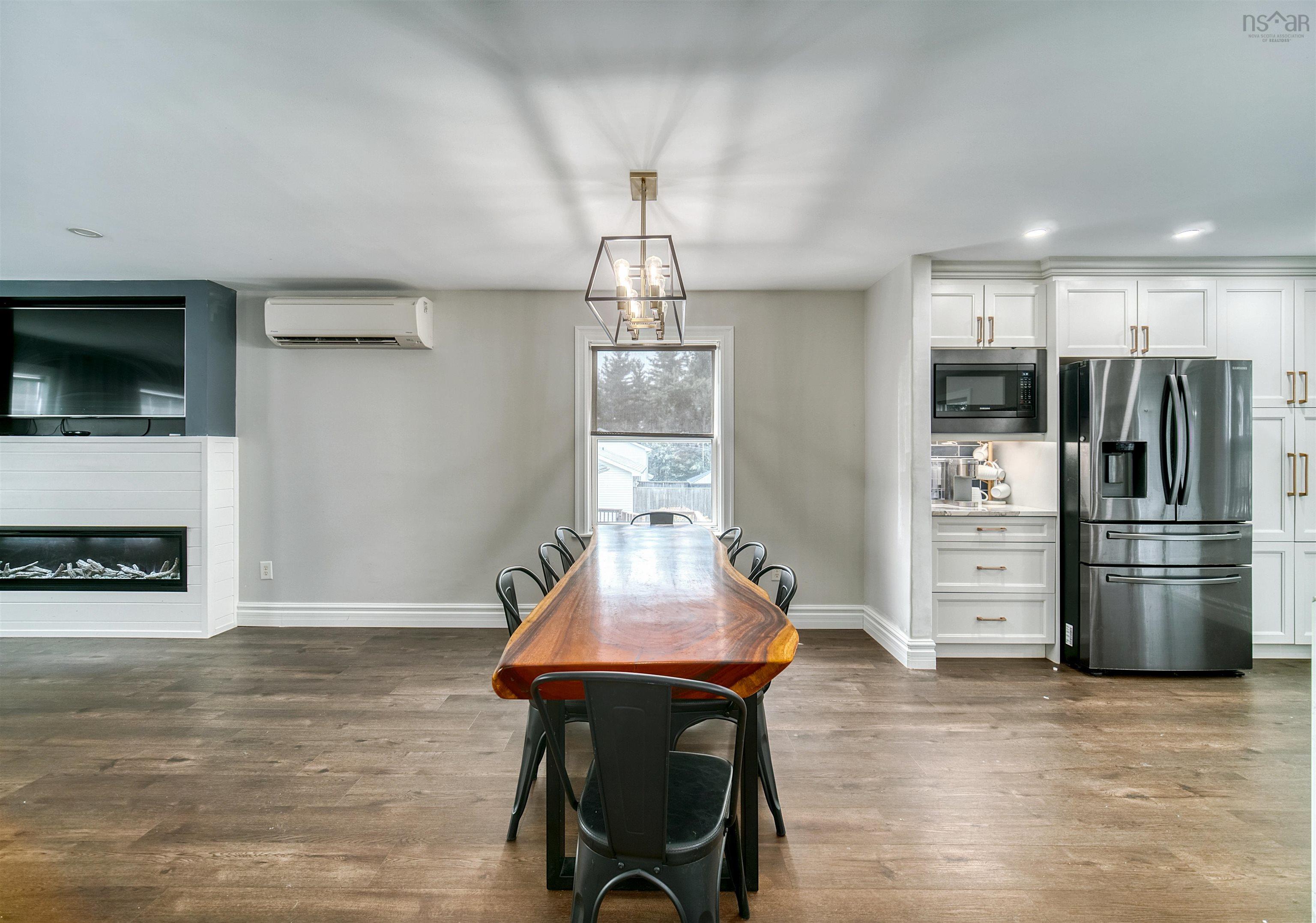127 Tenon Drive, Middle Sackville, NS (MLS 202619510)