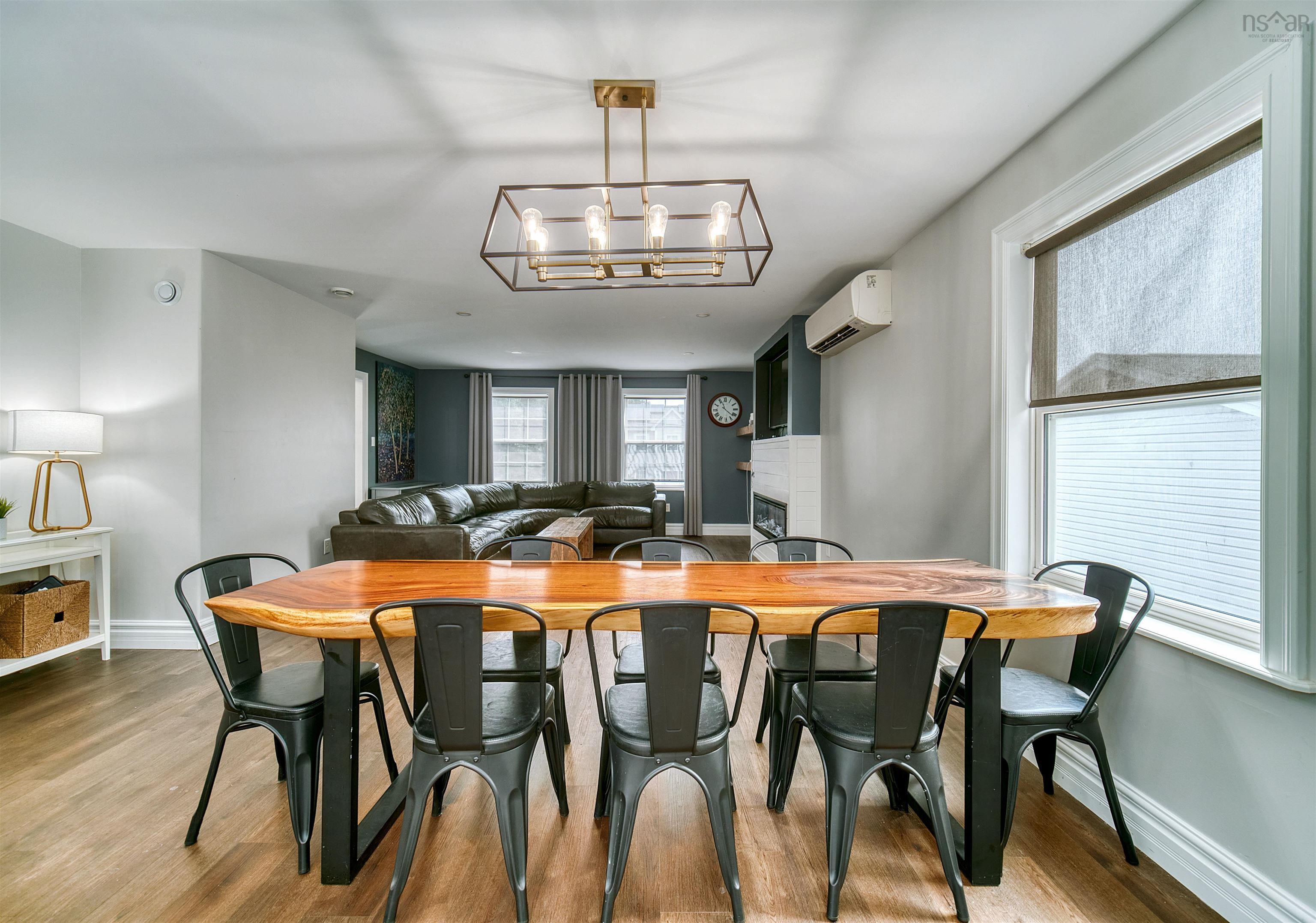 127 Tenon Drive, Middle Sackville, NS (MLS 202619510)