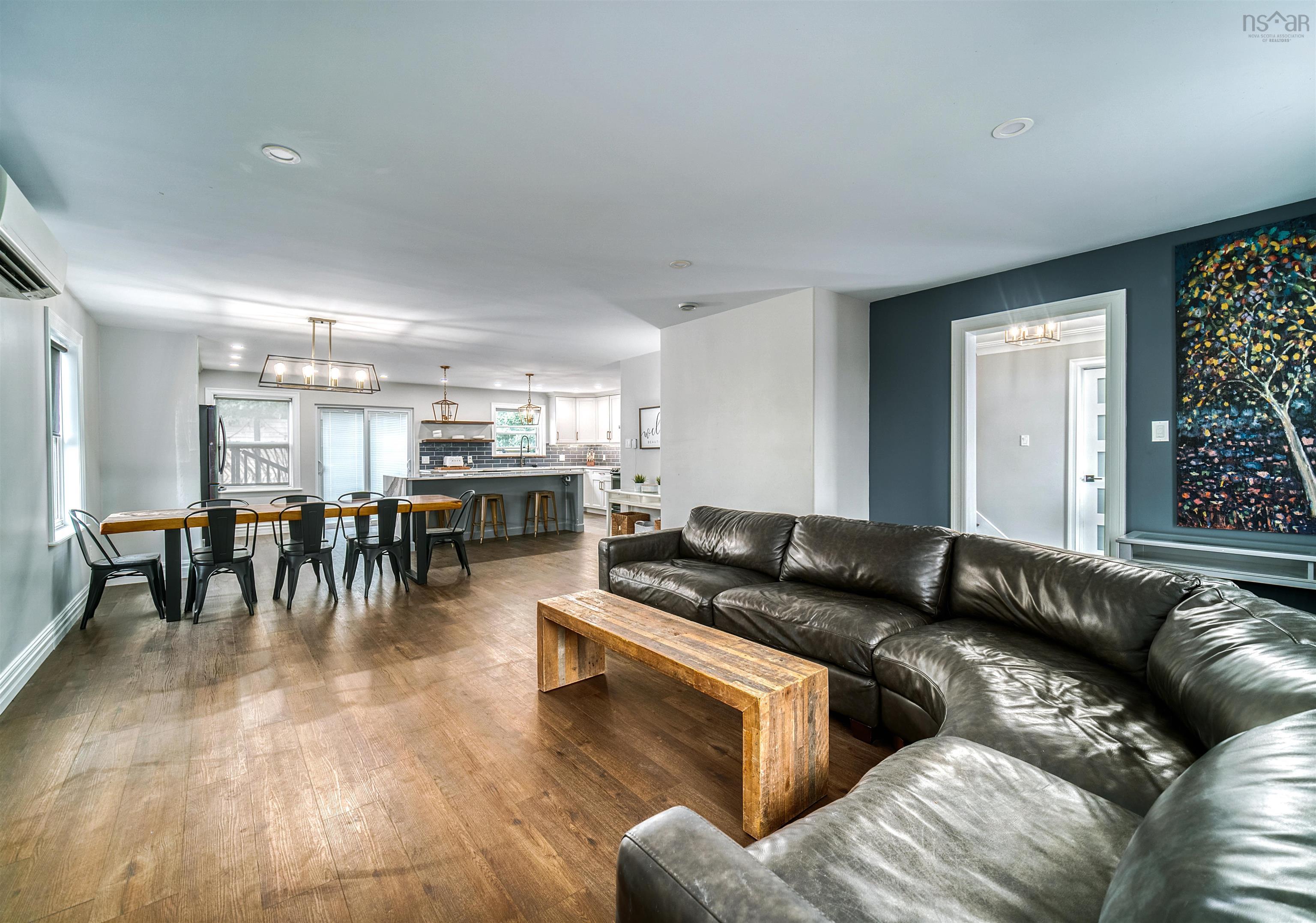 127 Tenon Drive, Middle Sackville, NS (MLS 202619510)