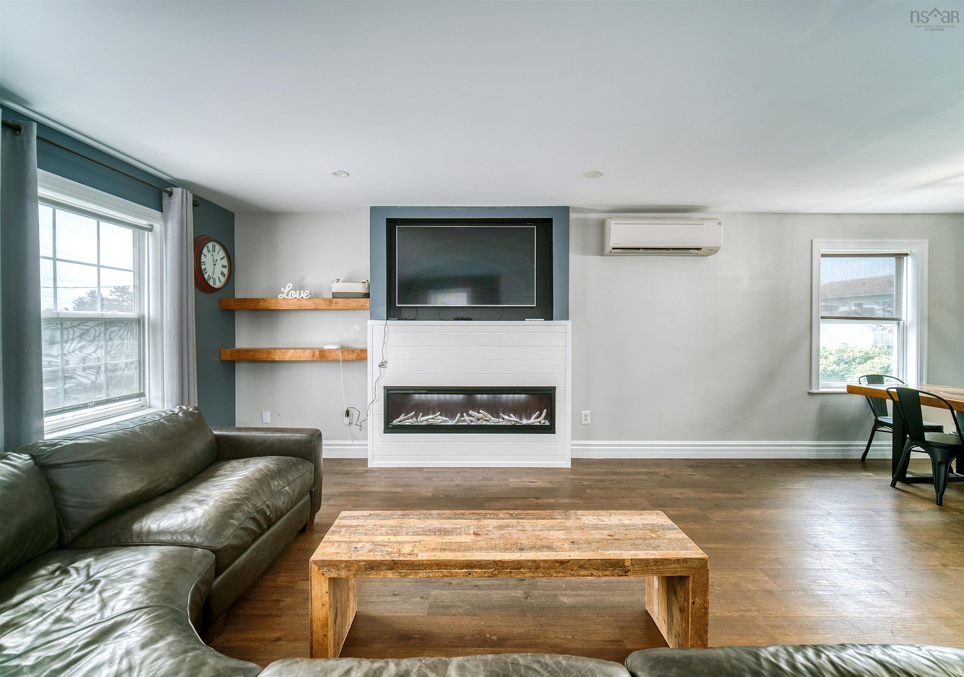 127 Tenon Drive, Middle Sackville, NS (MLS 202619510)