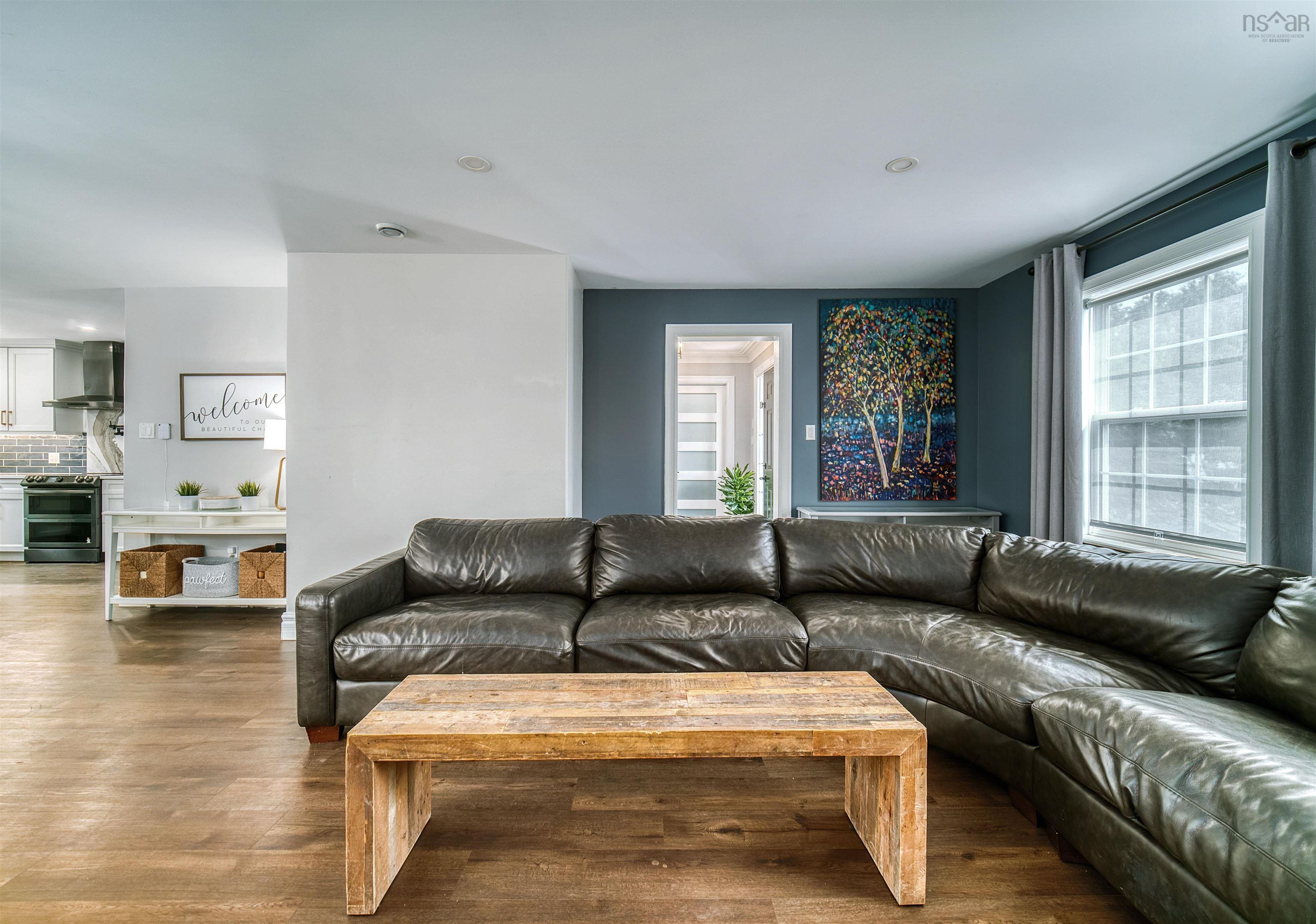 127 Tenon Drive, Middle Sackville, NS (MLS 202619510)