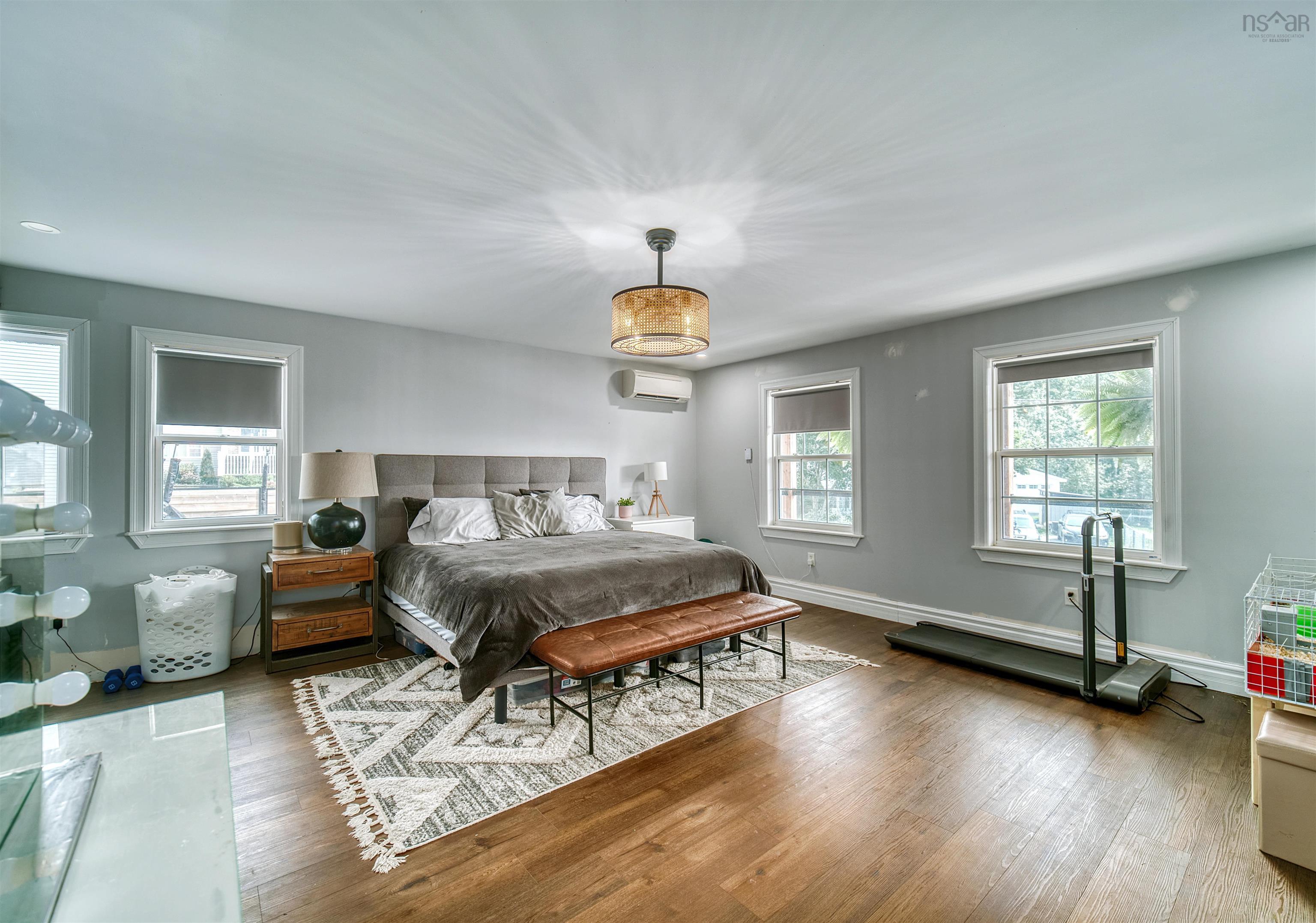 127 Tenon Drive, Middle Sackville, NS (MLS 202619510)