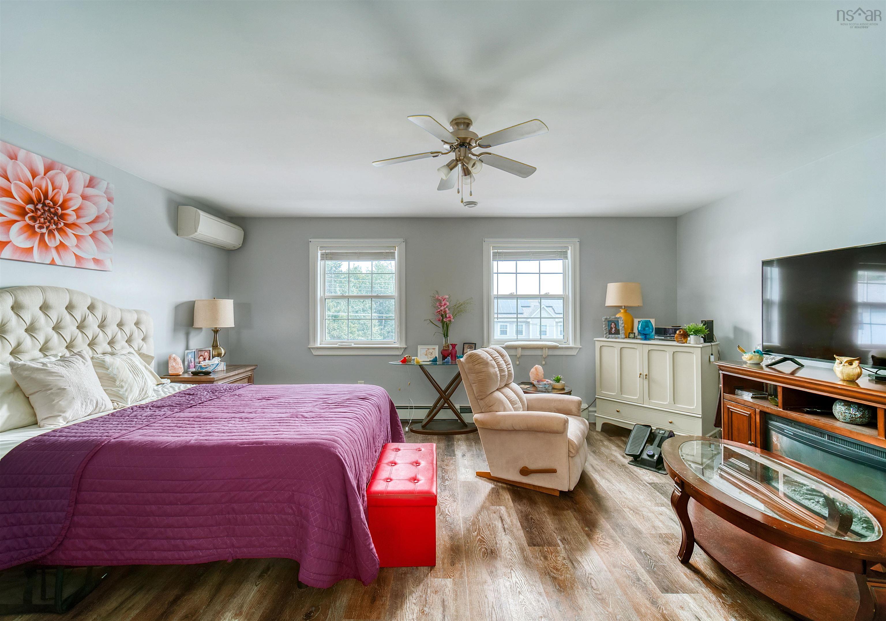 127 Tenon Drive, Middle Sackville, NS (MLS 202619510)