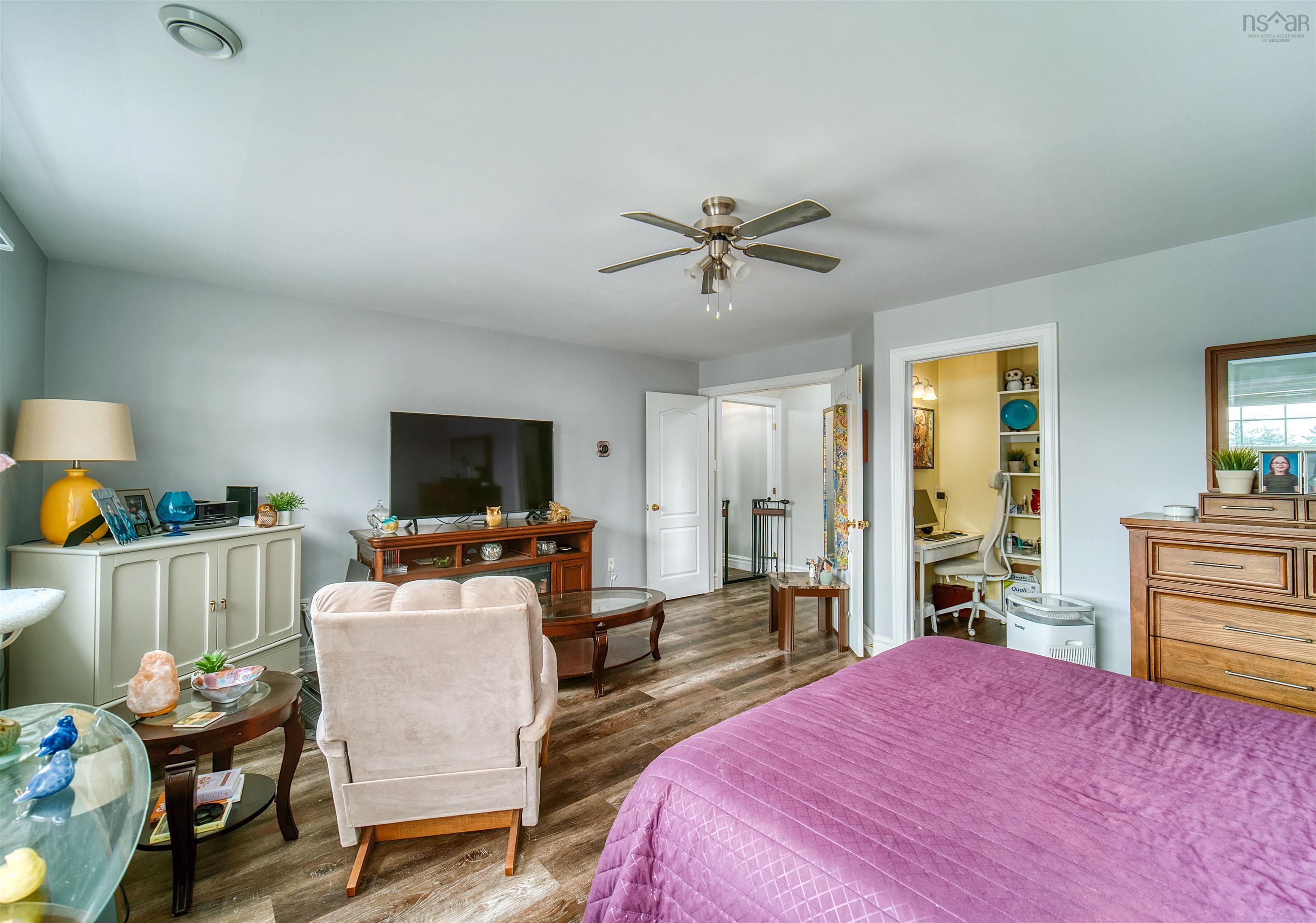 127 Tenon Drive, Middle Sackville, NS (MLS 202619510)