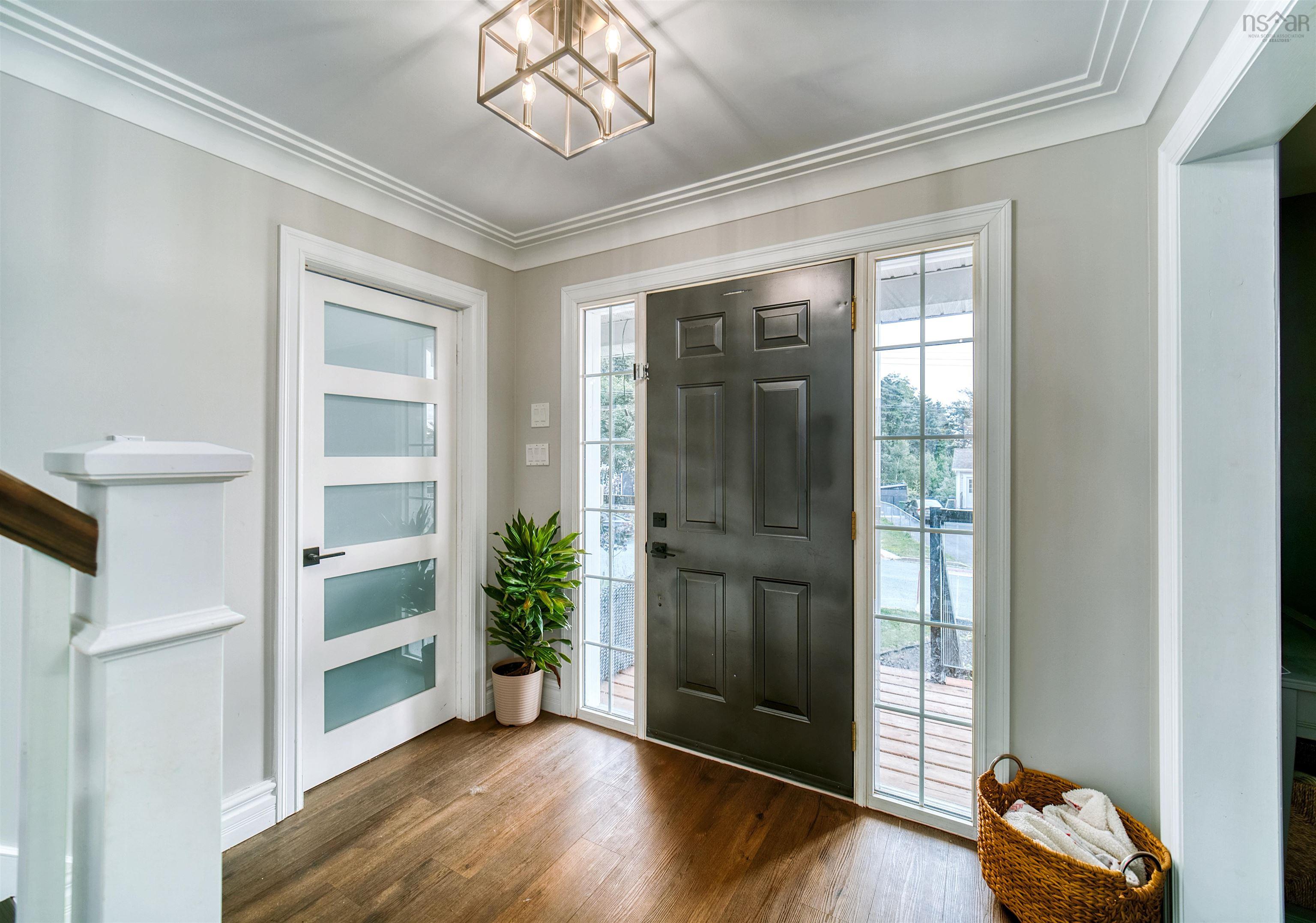 127 Tenon Drive, Middle Sackville, NS (MLS 202619510)