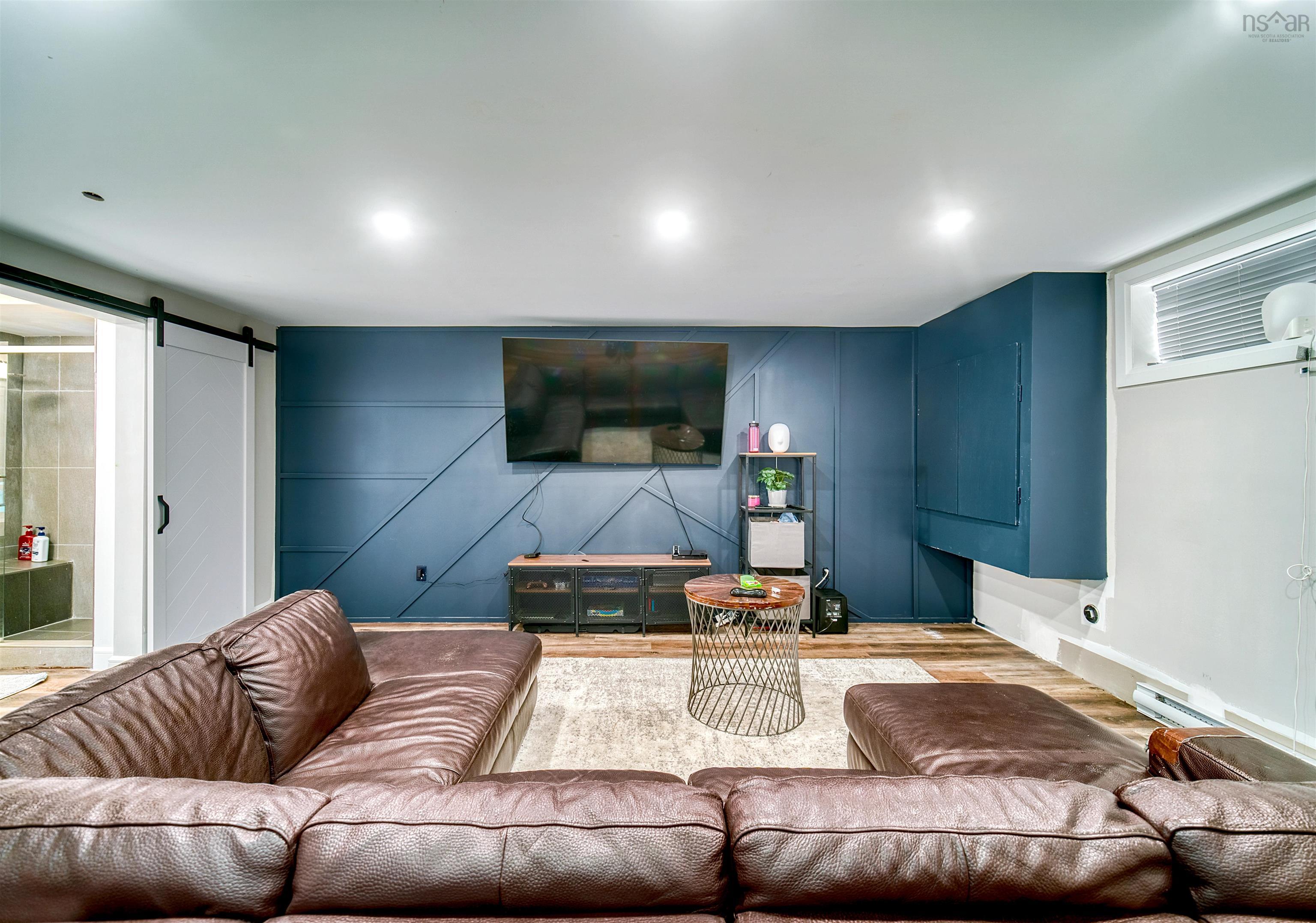 127 Tenon Drive, Middle Sackville, NS (MLS 202619510)