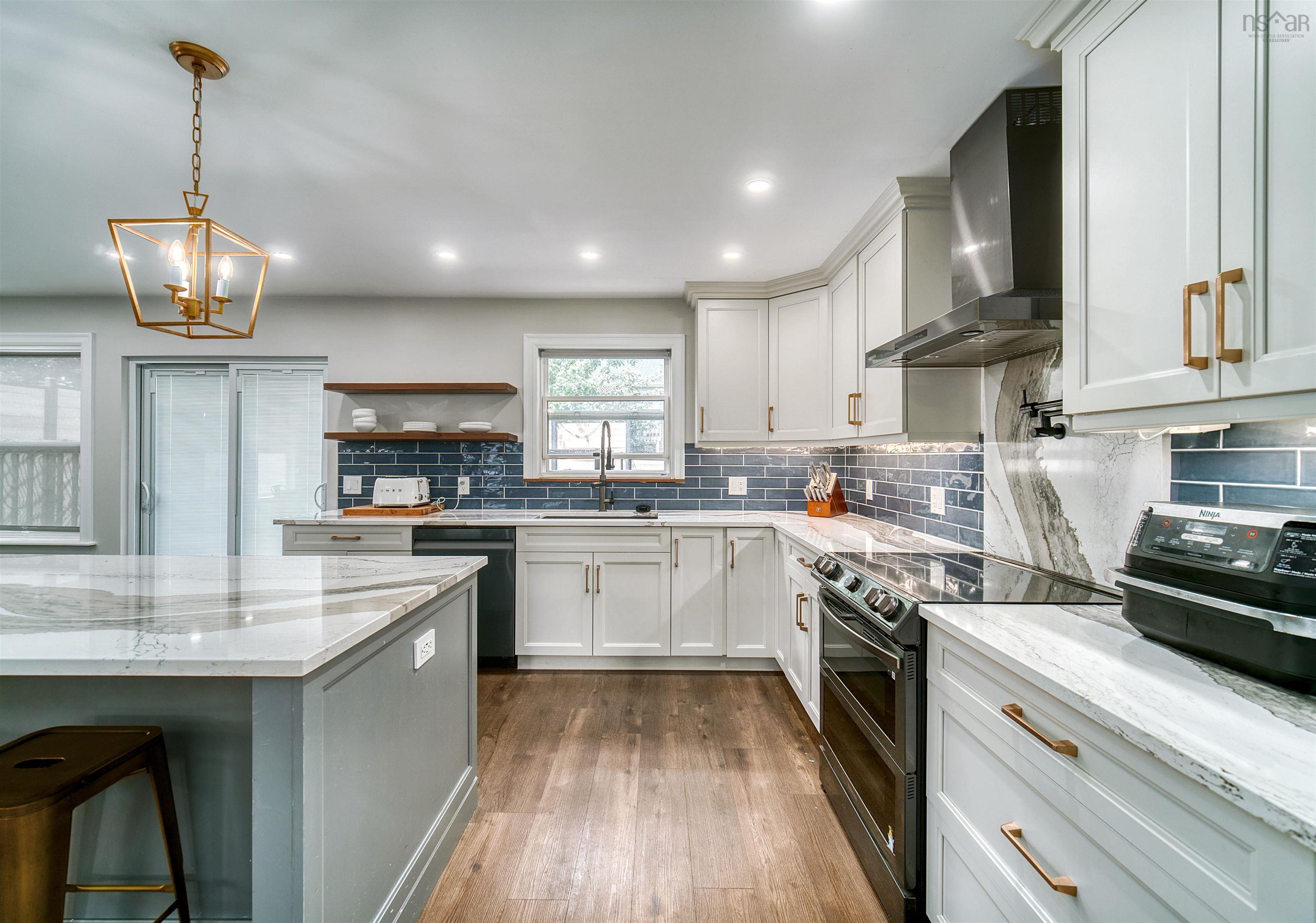 127 Tenon Drive, Middle Sackville, NS (MLS 202619510)