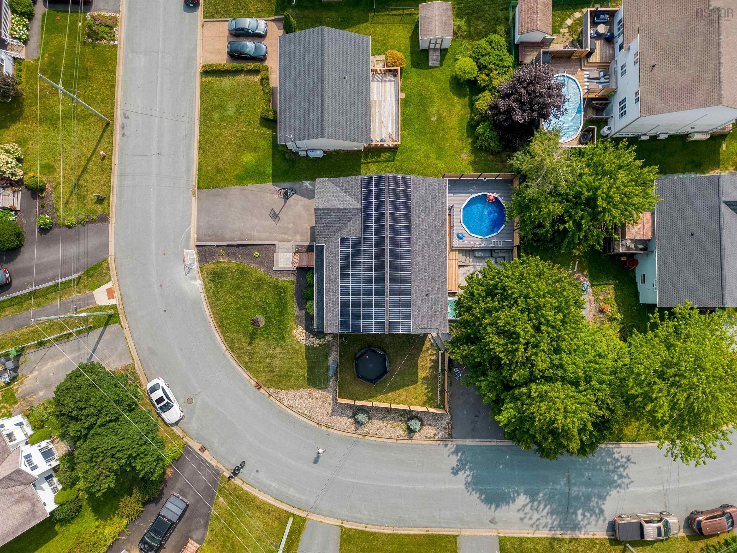 127 Tenon Drive, Middle Sackville, NS (MLS 202619510)