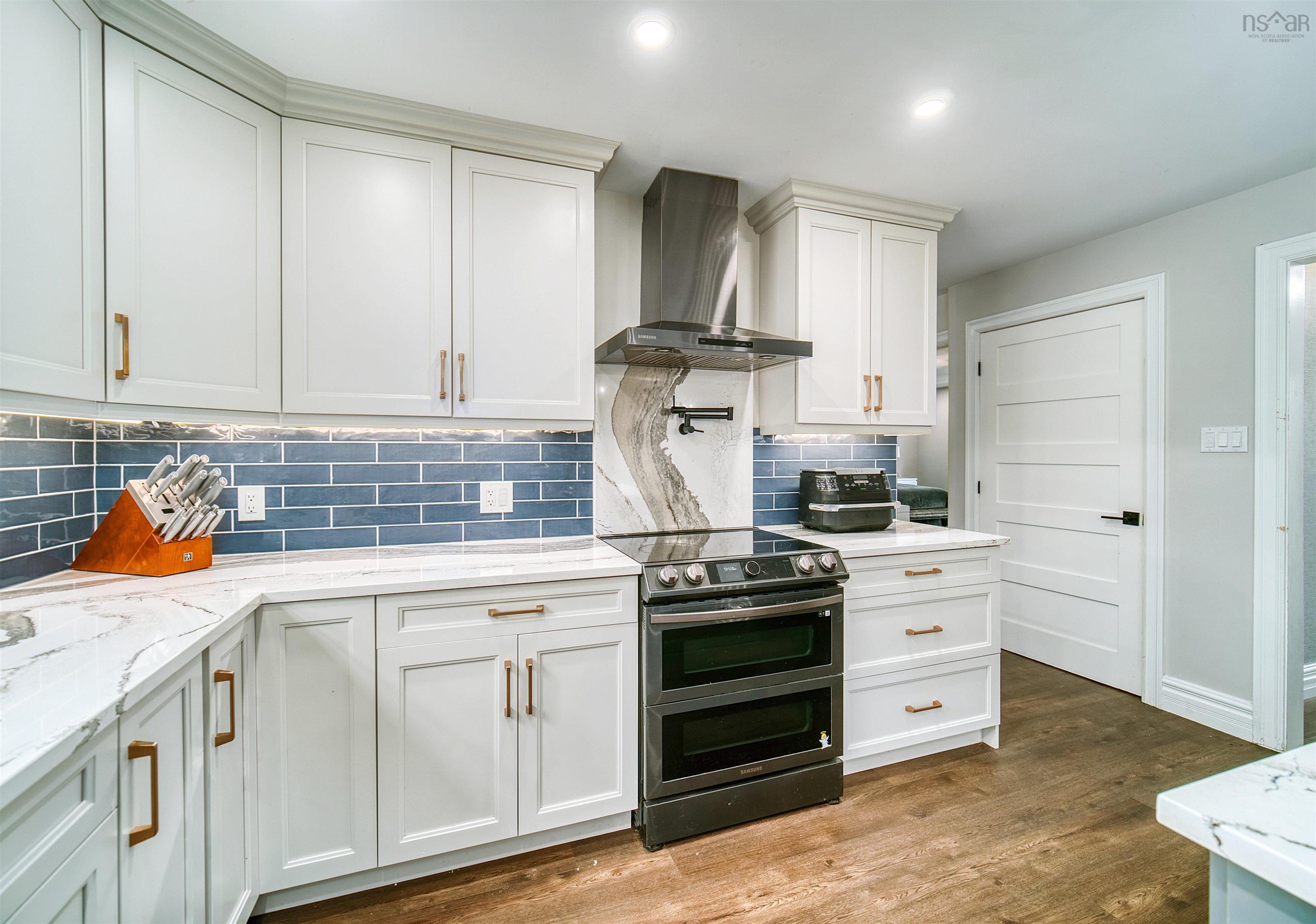 127 Tenon Drive, Middle Sackville, NS (MLS 202619510)