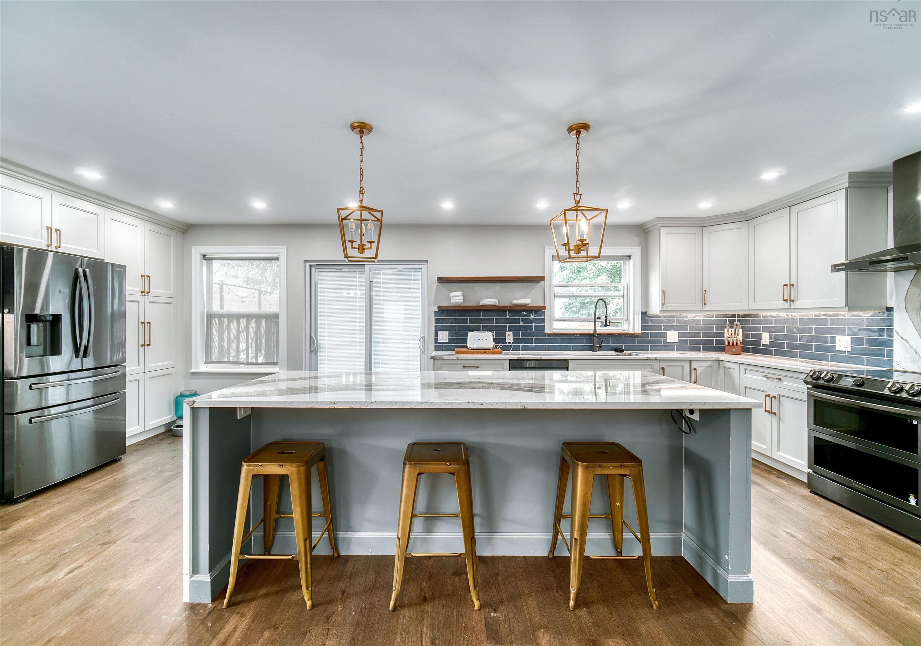 127 Tenon Drive, Middle Sackville, NS (MLS 202619510)