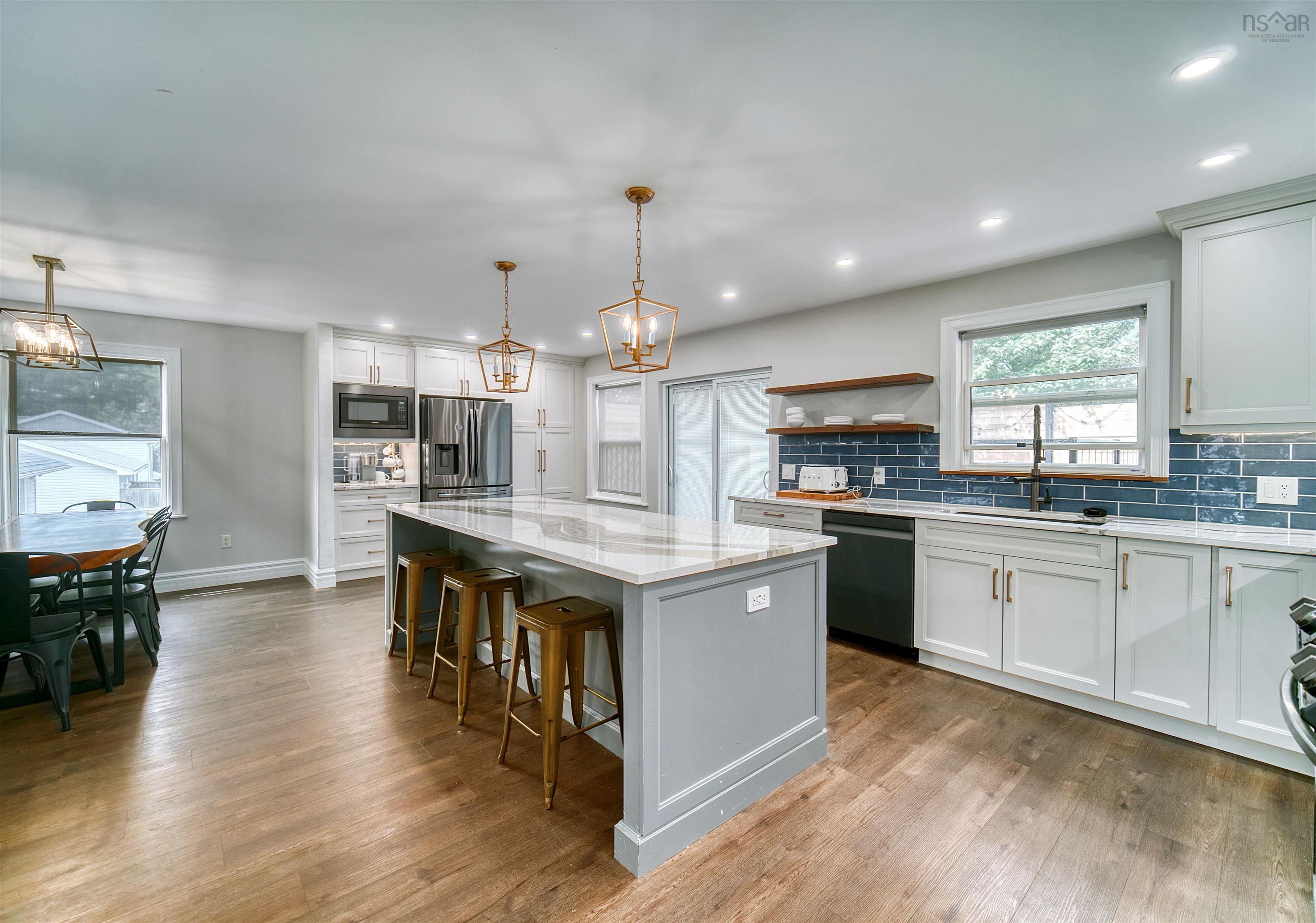 127 Tenon Drive, Middle Sackville, NS (MLS 202619510)