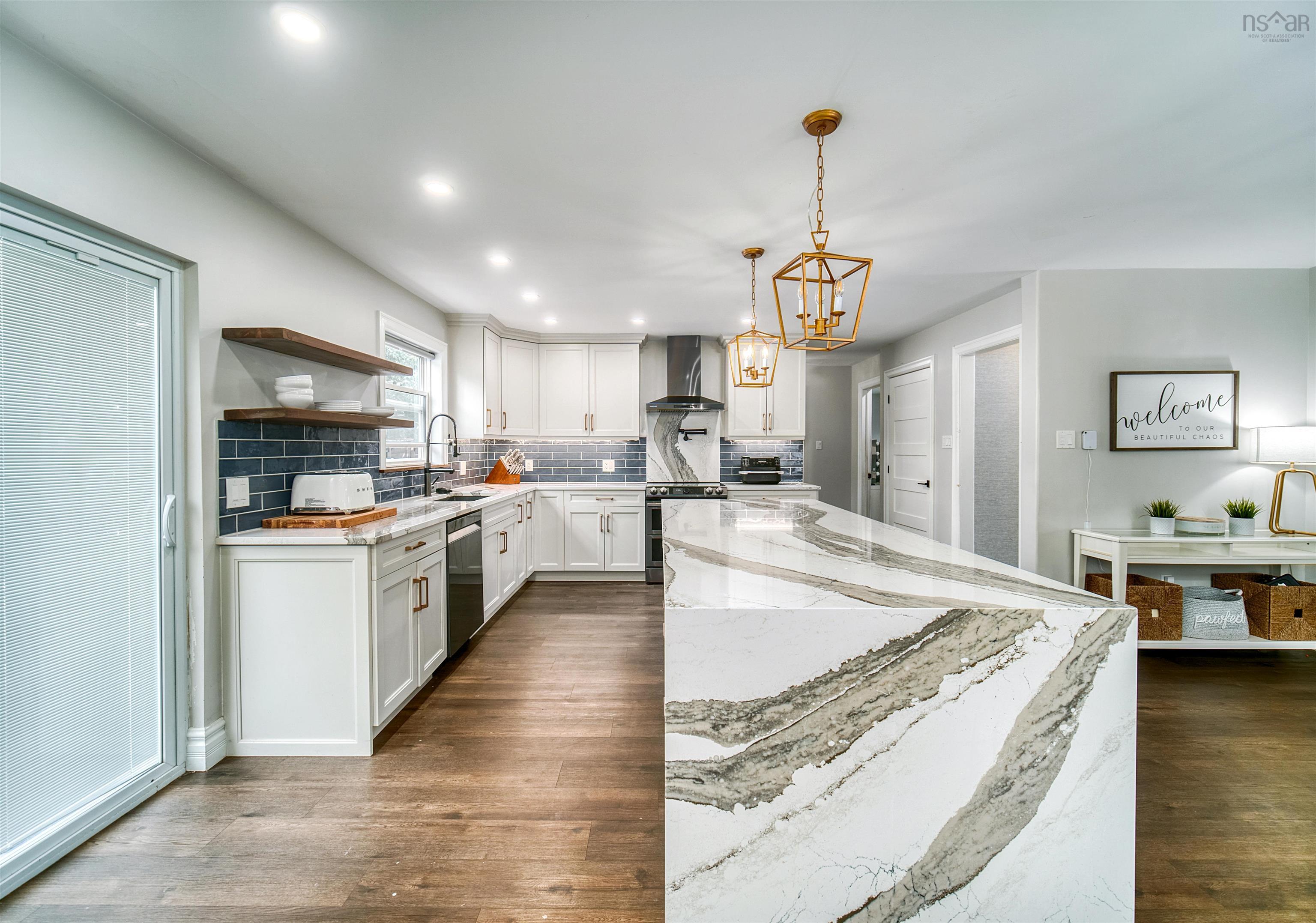 127 Tenon Drive, Middle Sackville, NS (MLS 202619510)