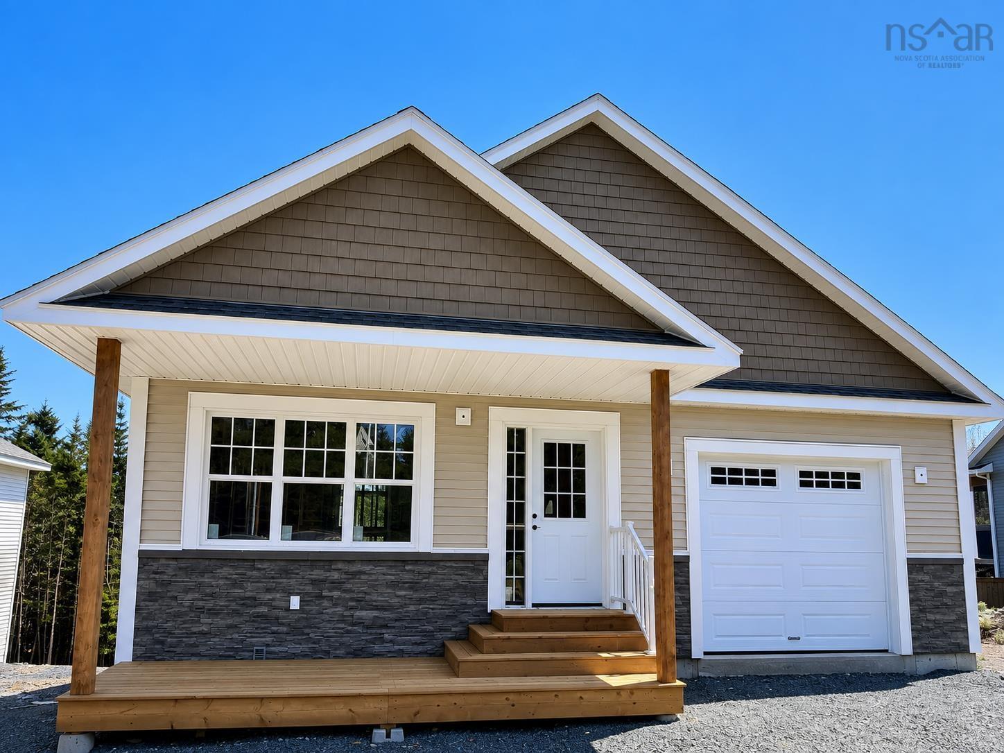 47 Gosling Circle, Porters Lake, NS (MLS® 202619515)