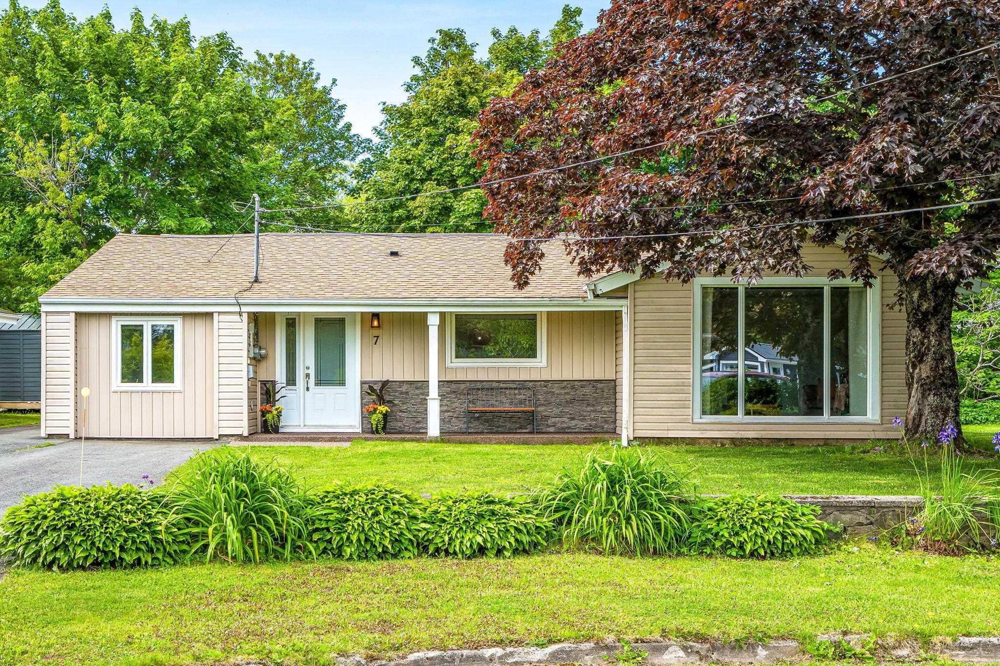 7 Nabob Court, Dartmouth, NS (MLS® 202619581)