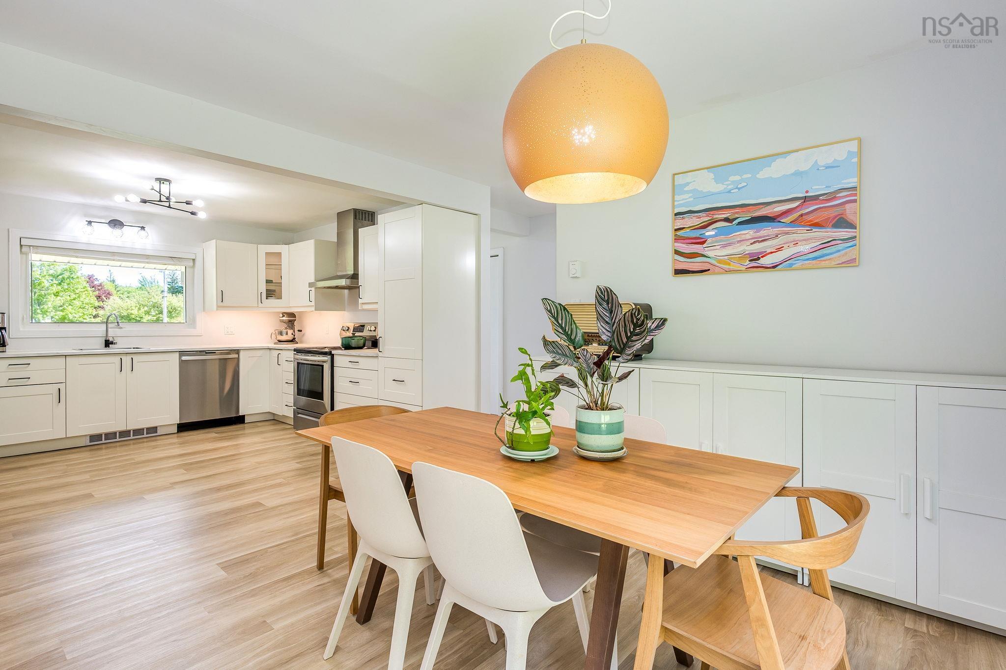 7 Nabob Court, Dartmouth, NS (MLS 202619581)