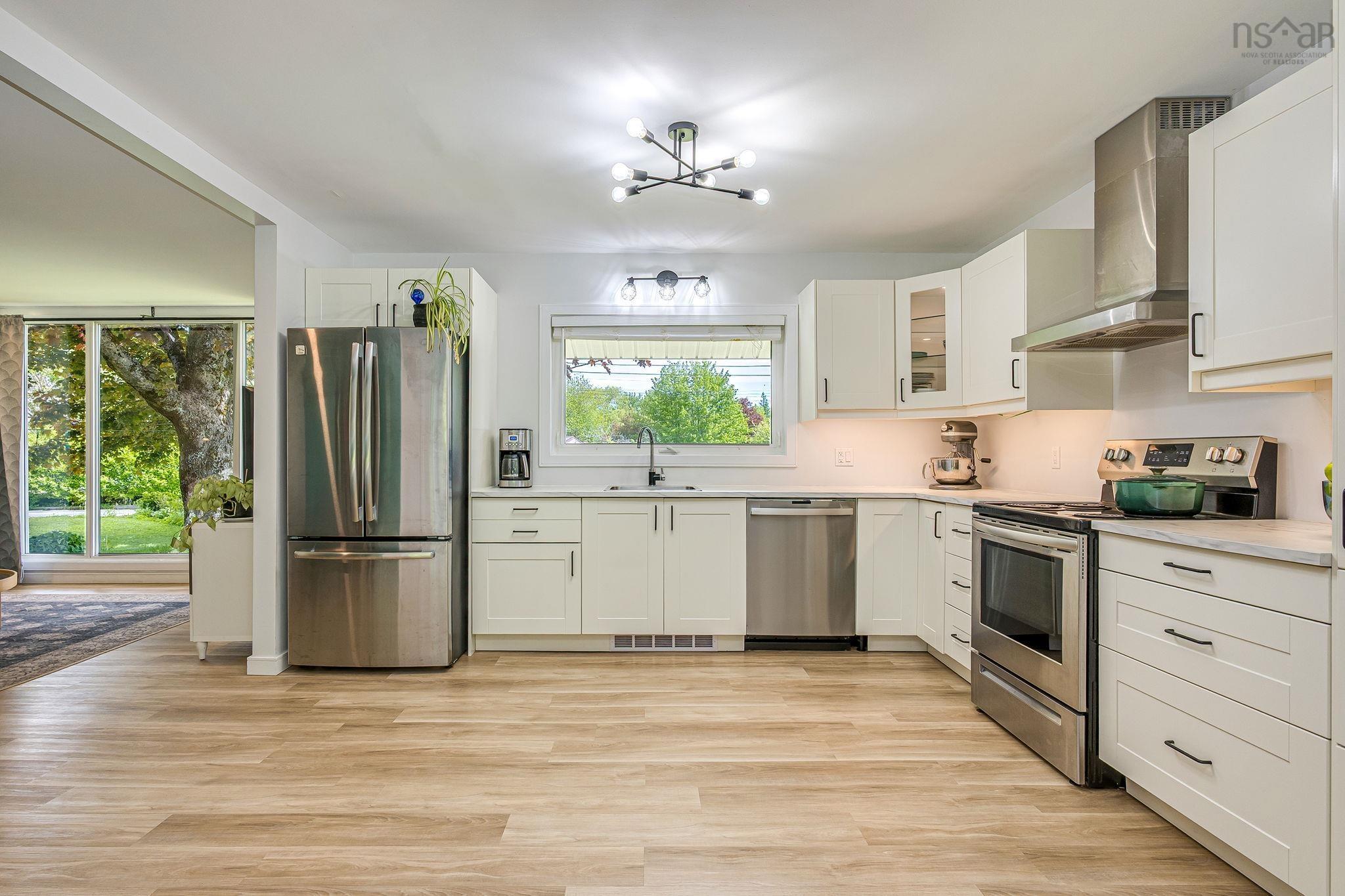 7 Nabob Court, Dartmouth, NS (MLS 202619581)