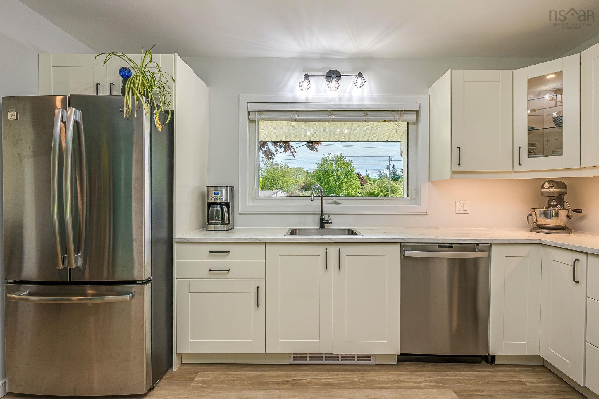7 Nabob Court, Dartmouth, NS (MLS 202619581)