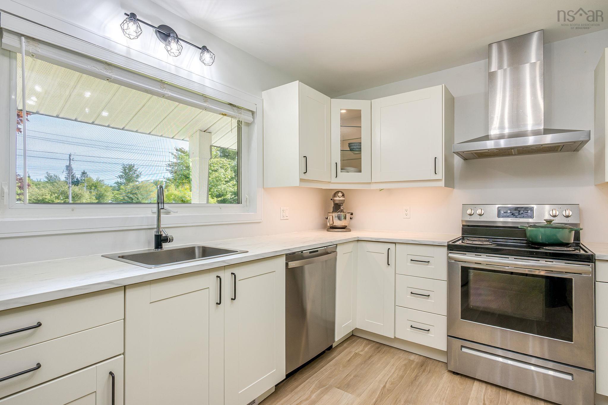 7 Nabob Court, Dartmouth, NS (MLS 202619581)