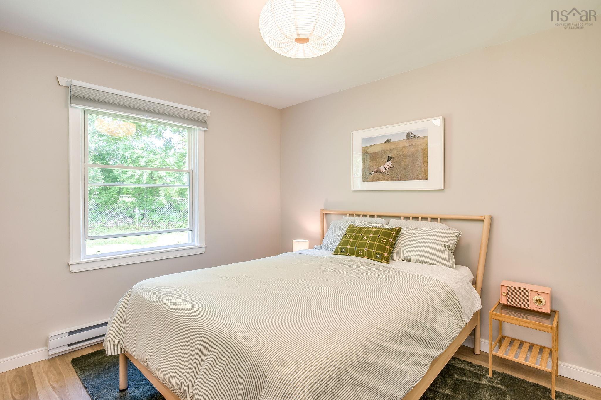 7 Nabob Court, Dartmouth, NS (MLS 202619581)